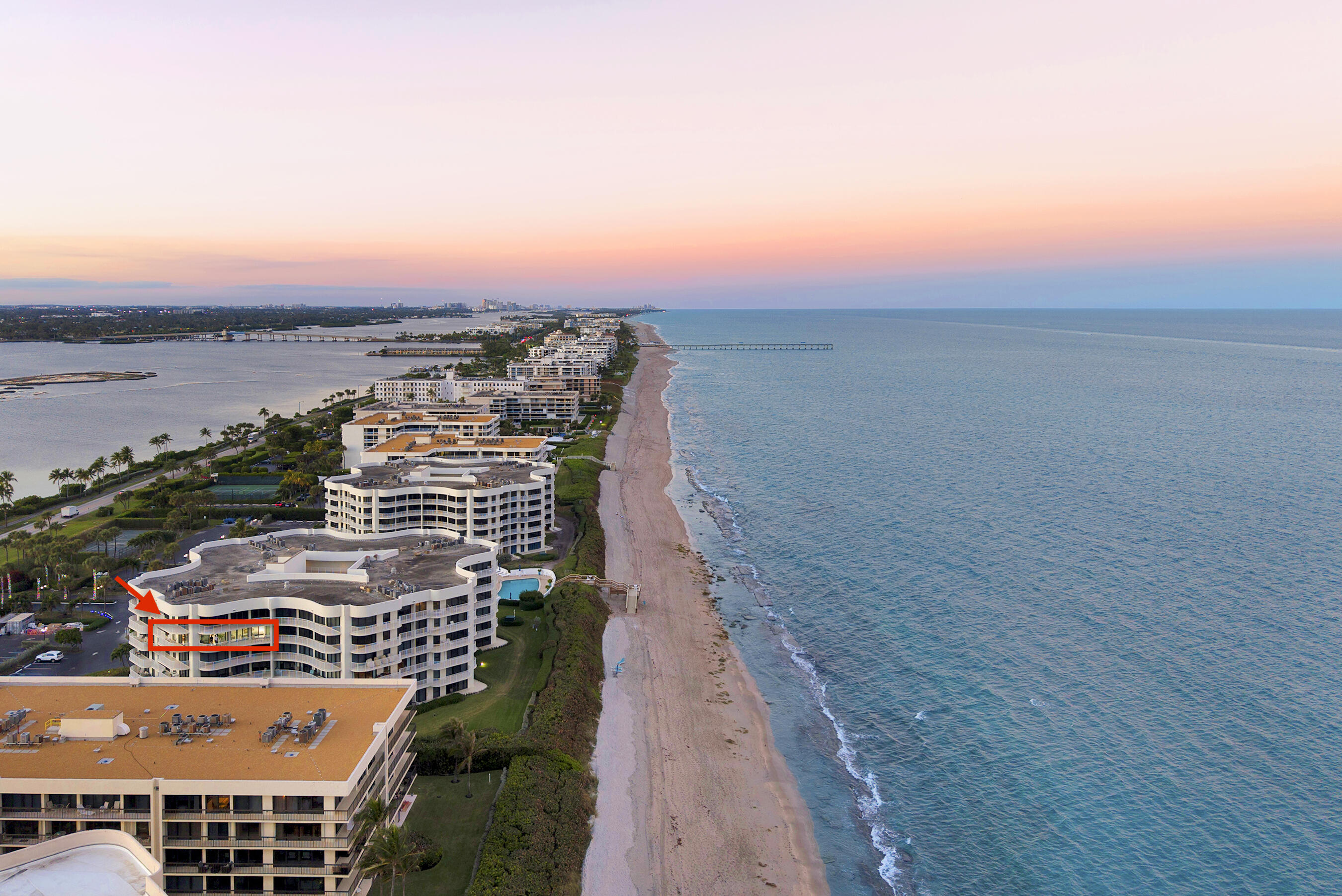 MLS #R11149353 image #6