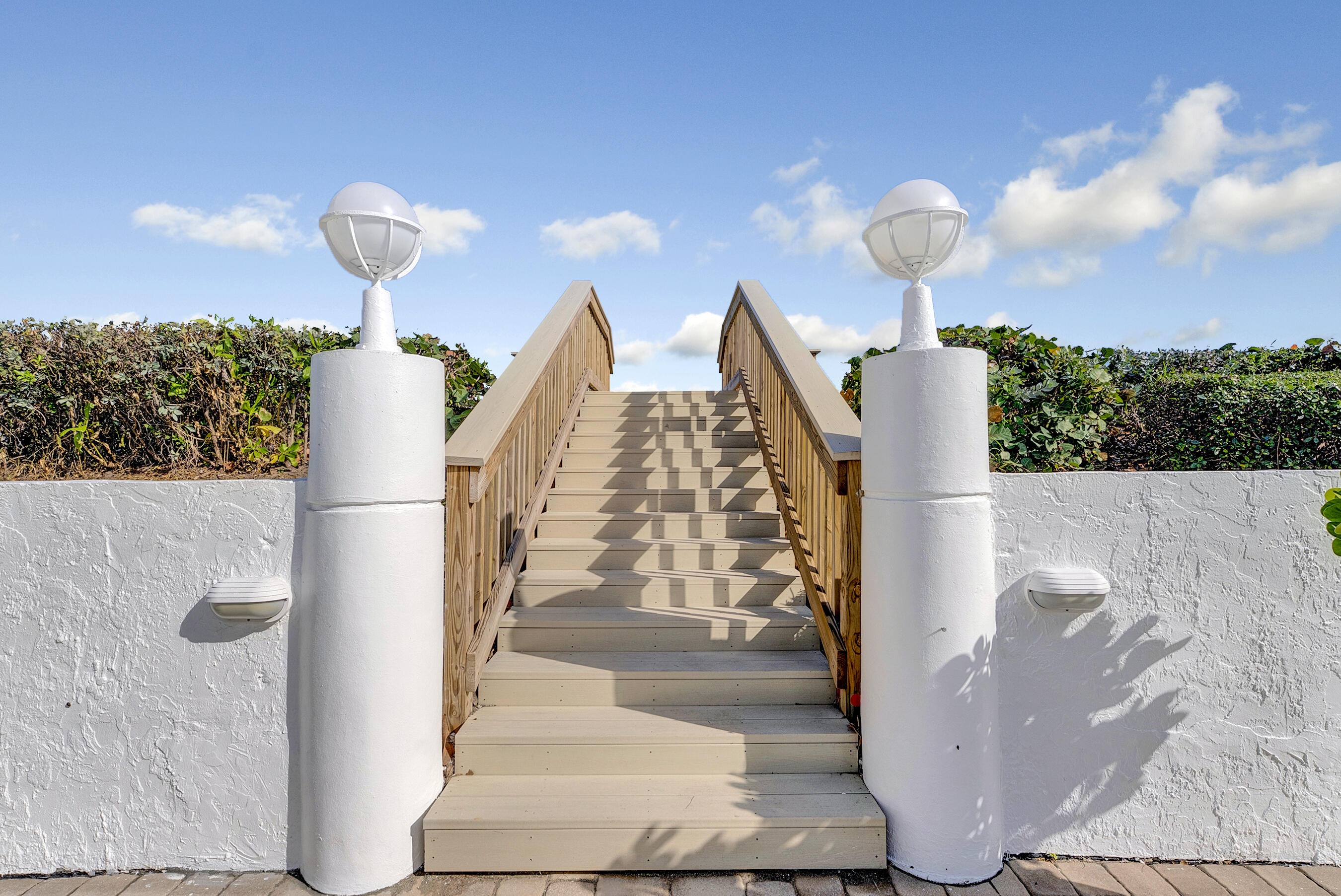 MLS #R11149353 image #60