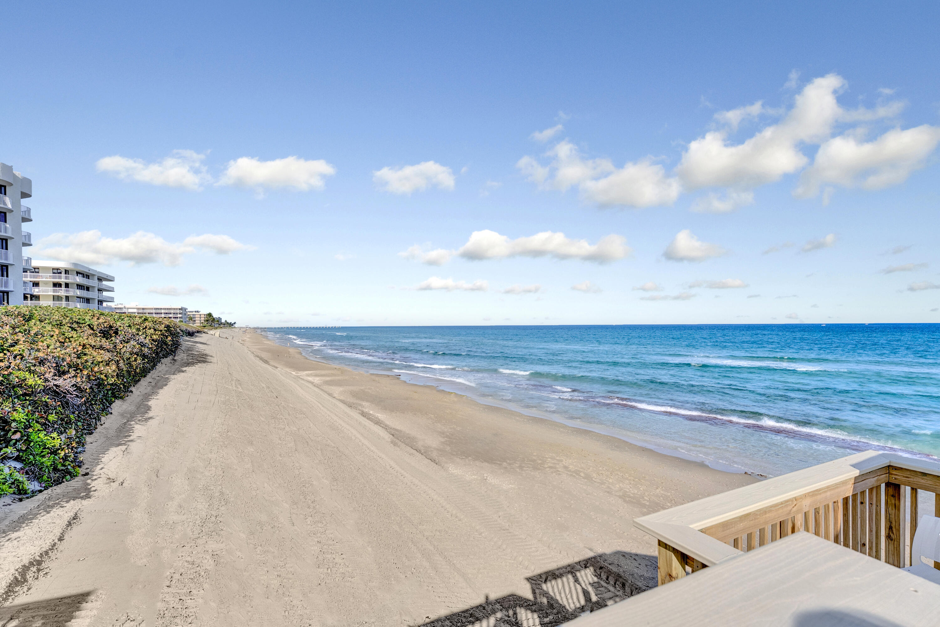 MLS #R11149353 image #61