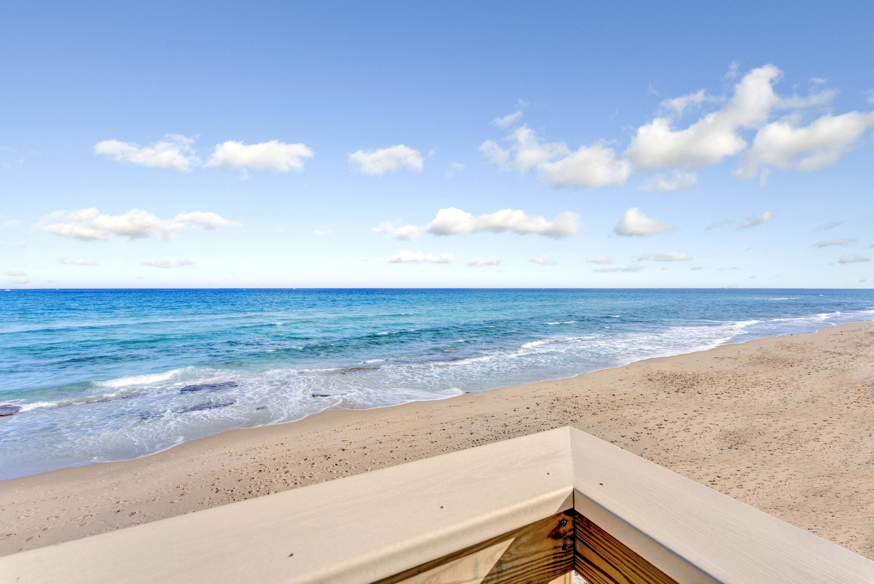 MLS #R11149353 image #62