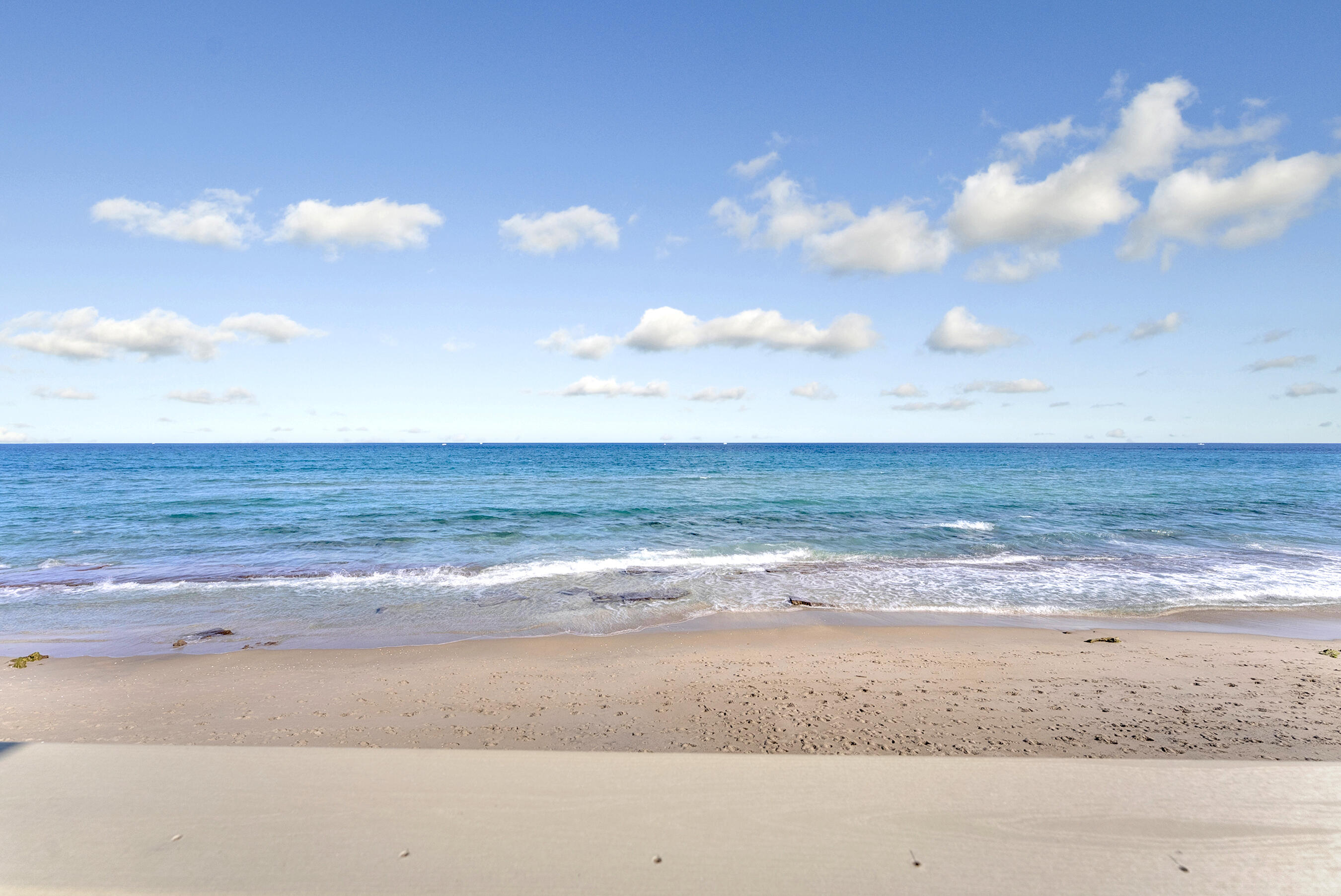 MLS #R11149353 image #63