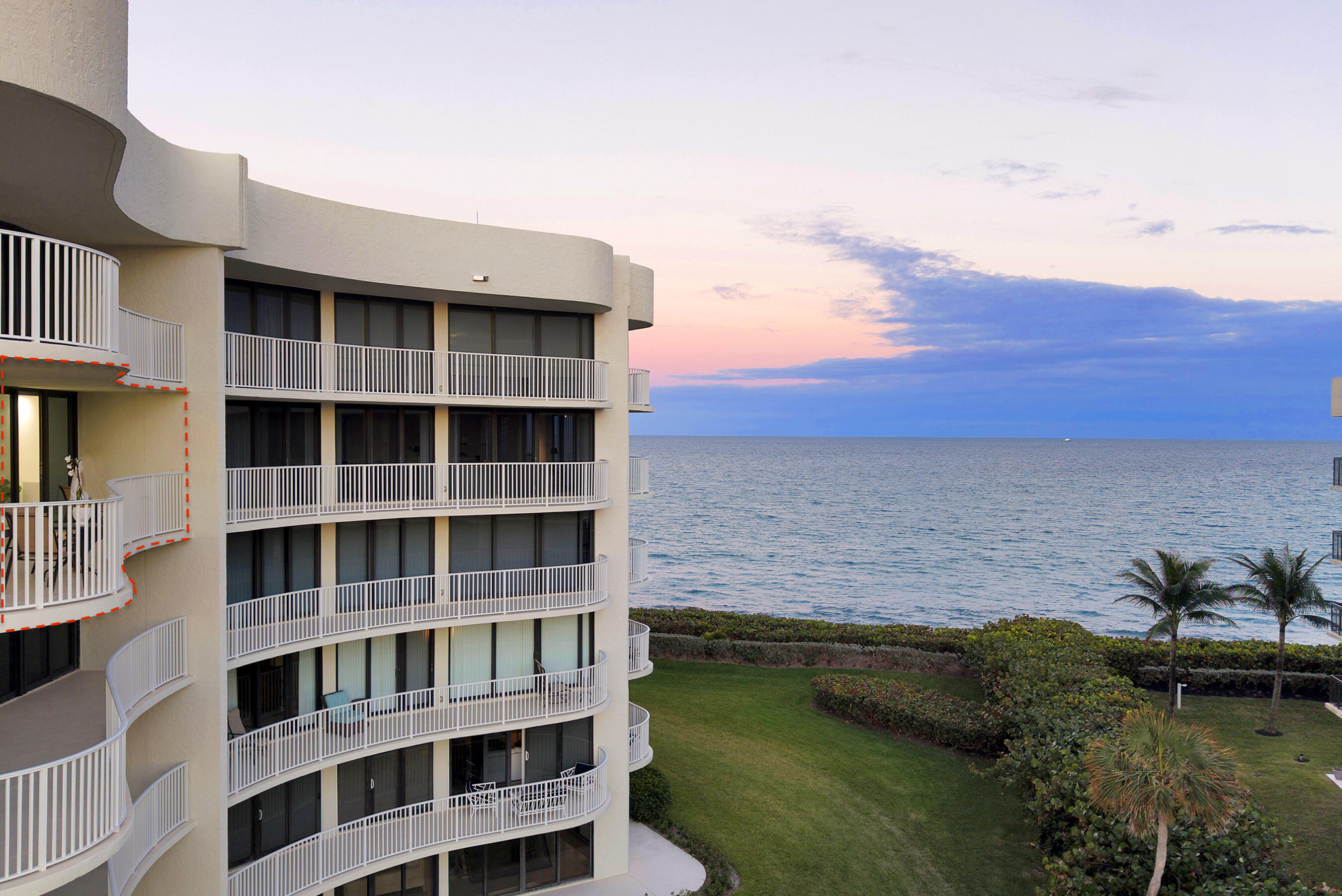 MLS #R11149353 image #7