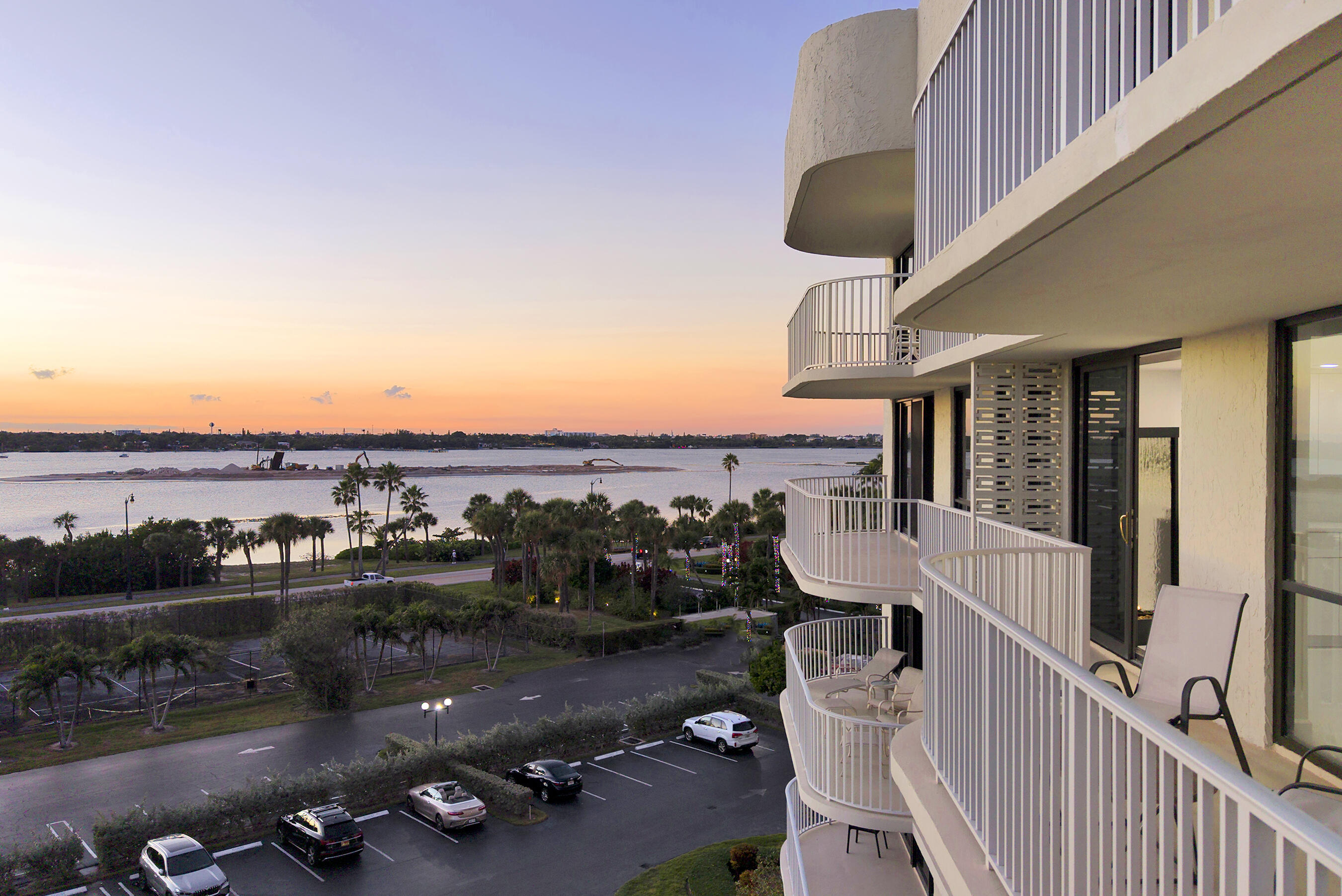 MLS #R11149353 image #8