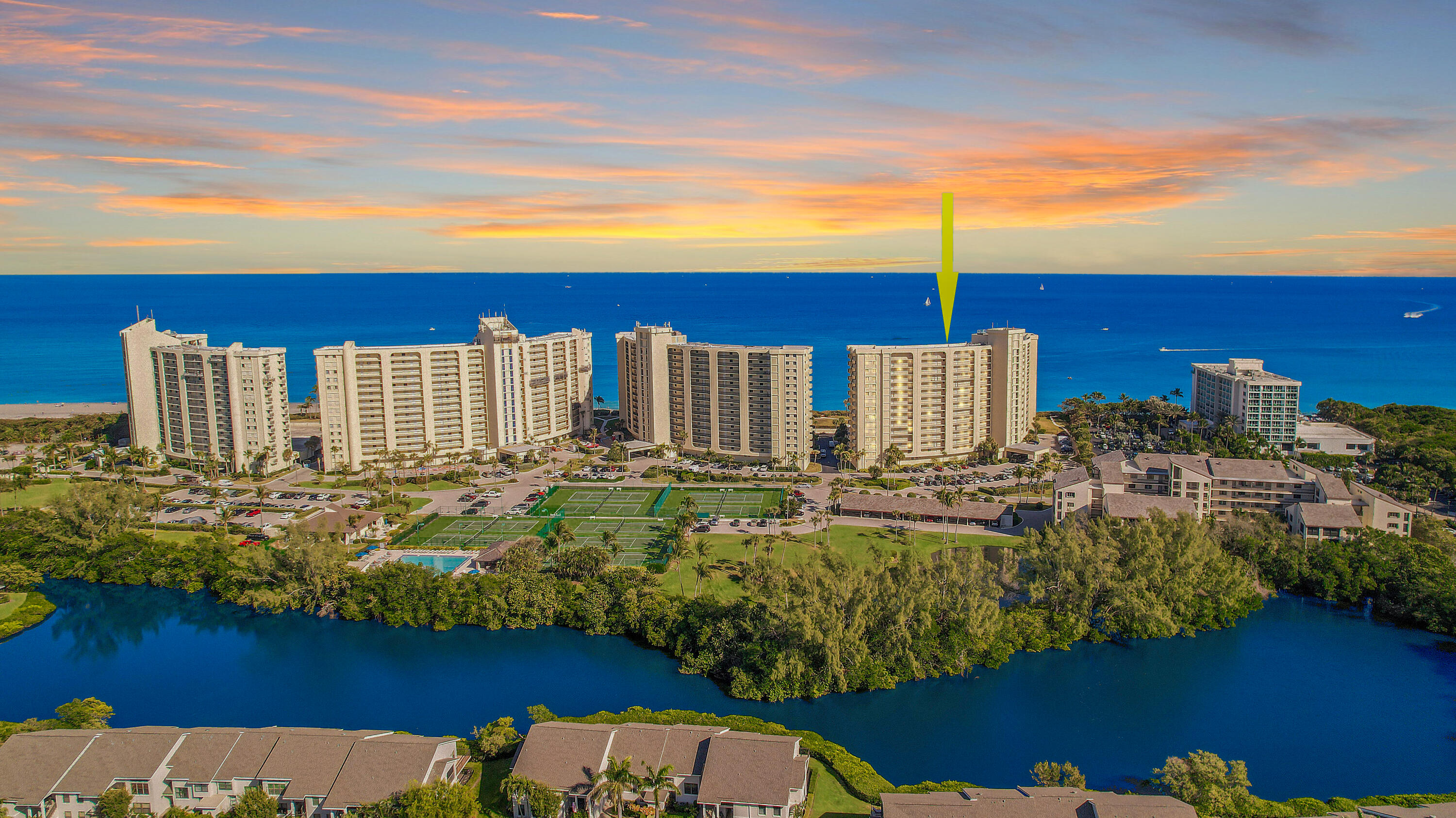 MLS #R11149383 image #14