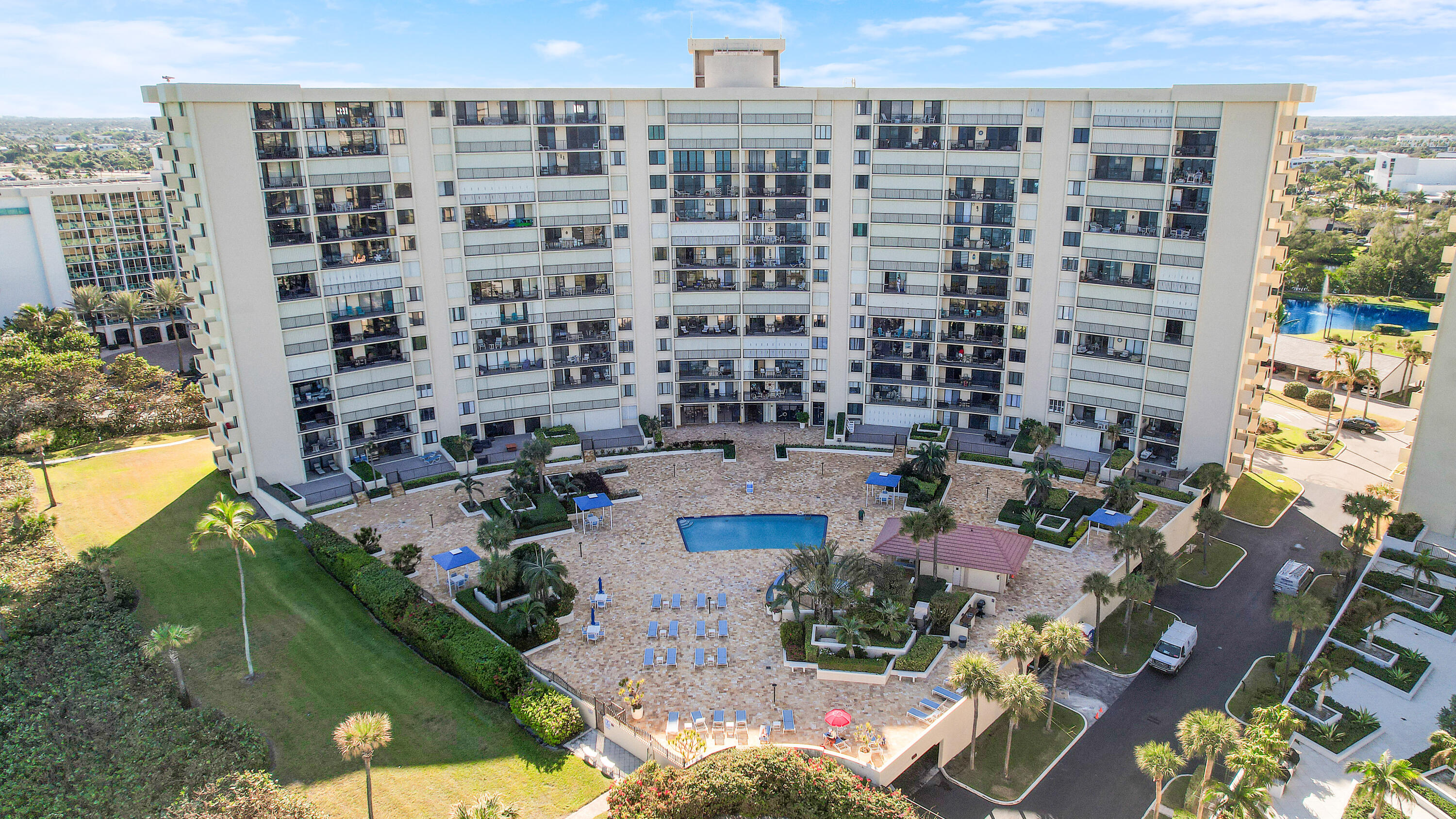 MLS #R11149383 image #19