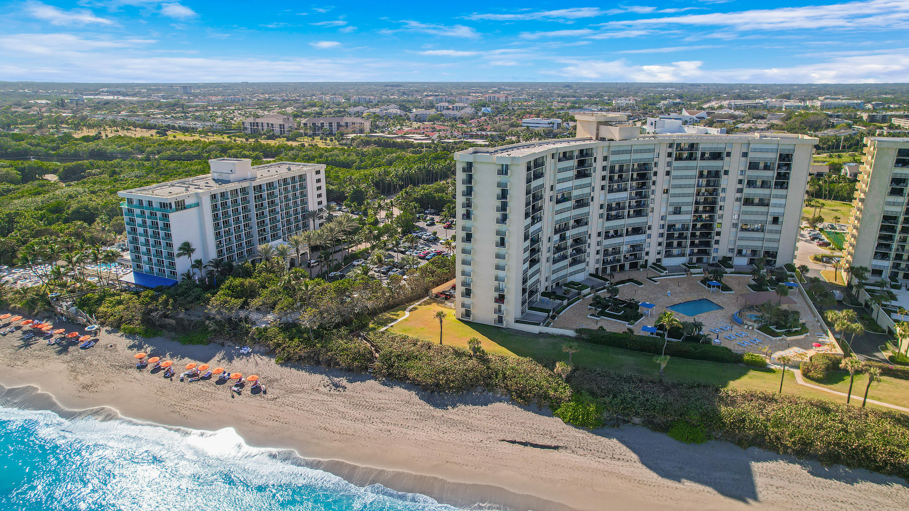 MLS #R11149383 image #20