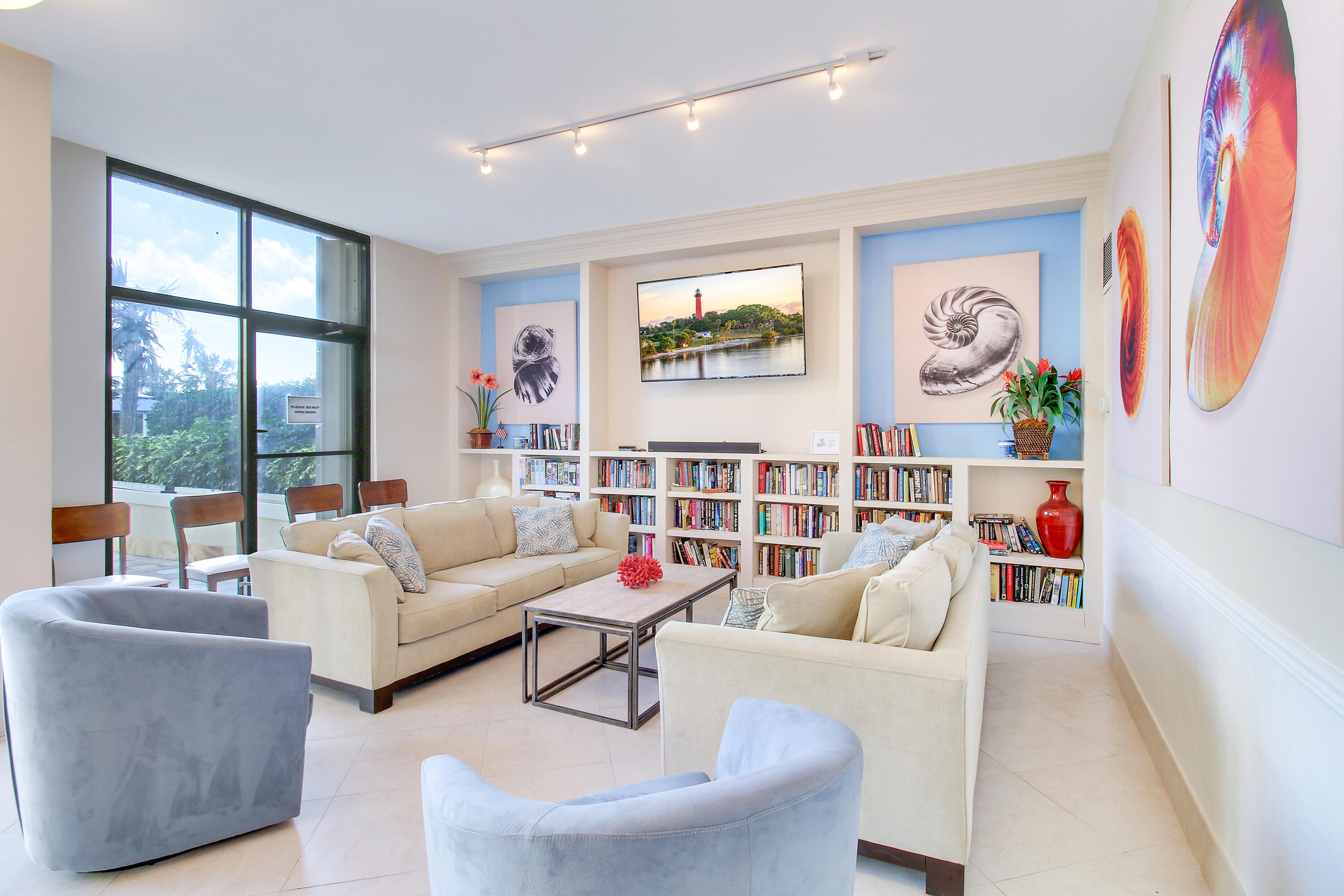 MLS #R11149383 image #25