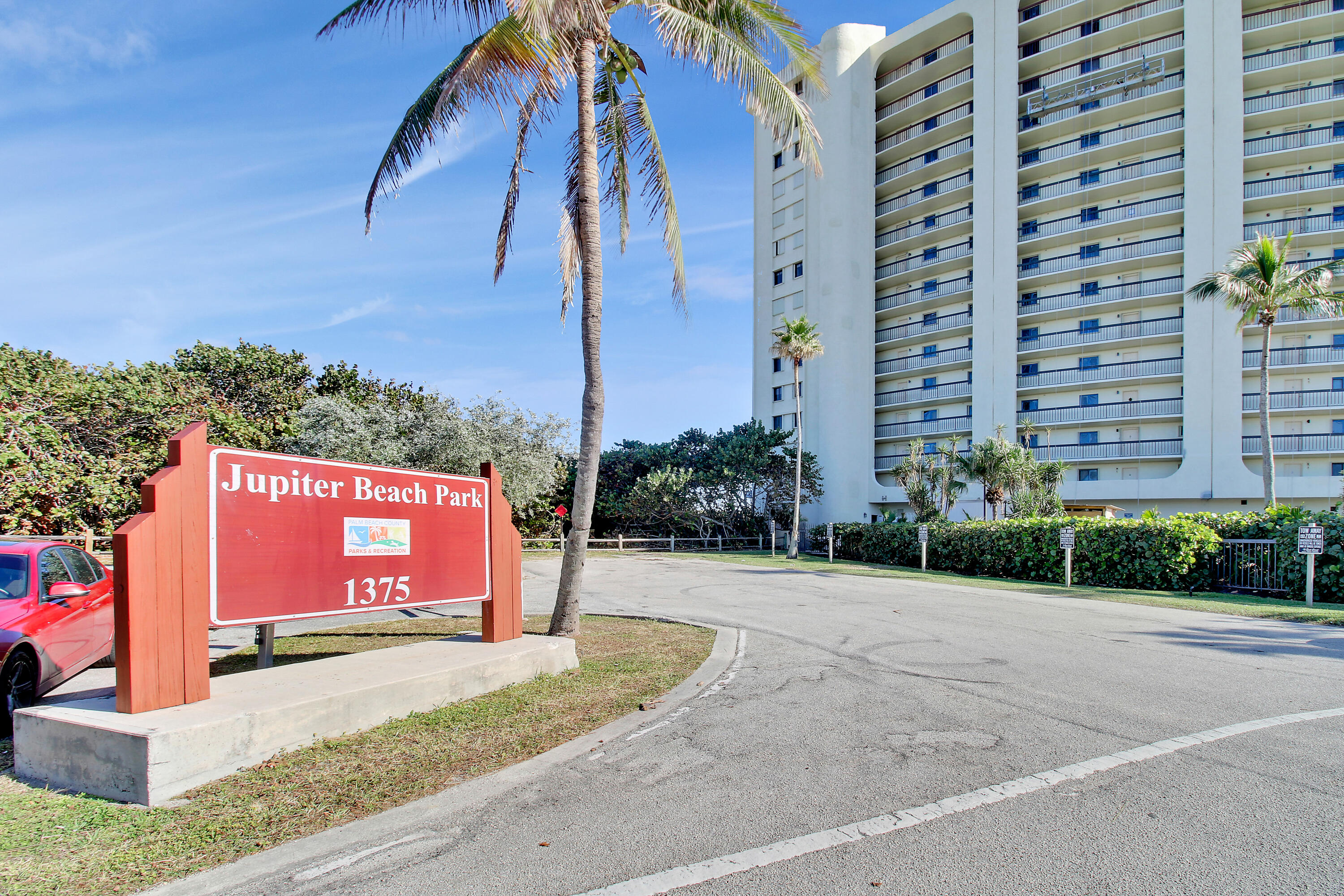 MLS #R11149383 image #28