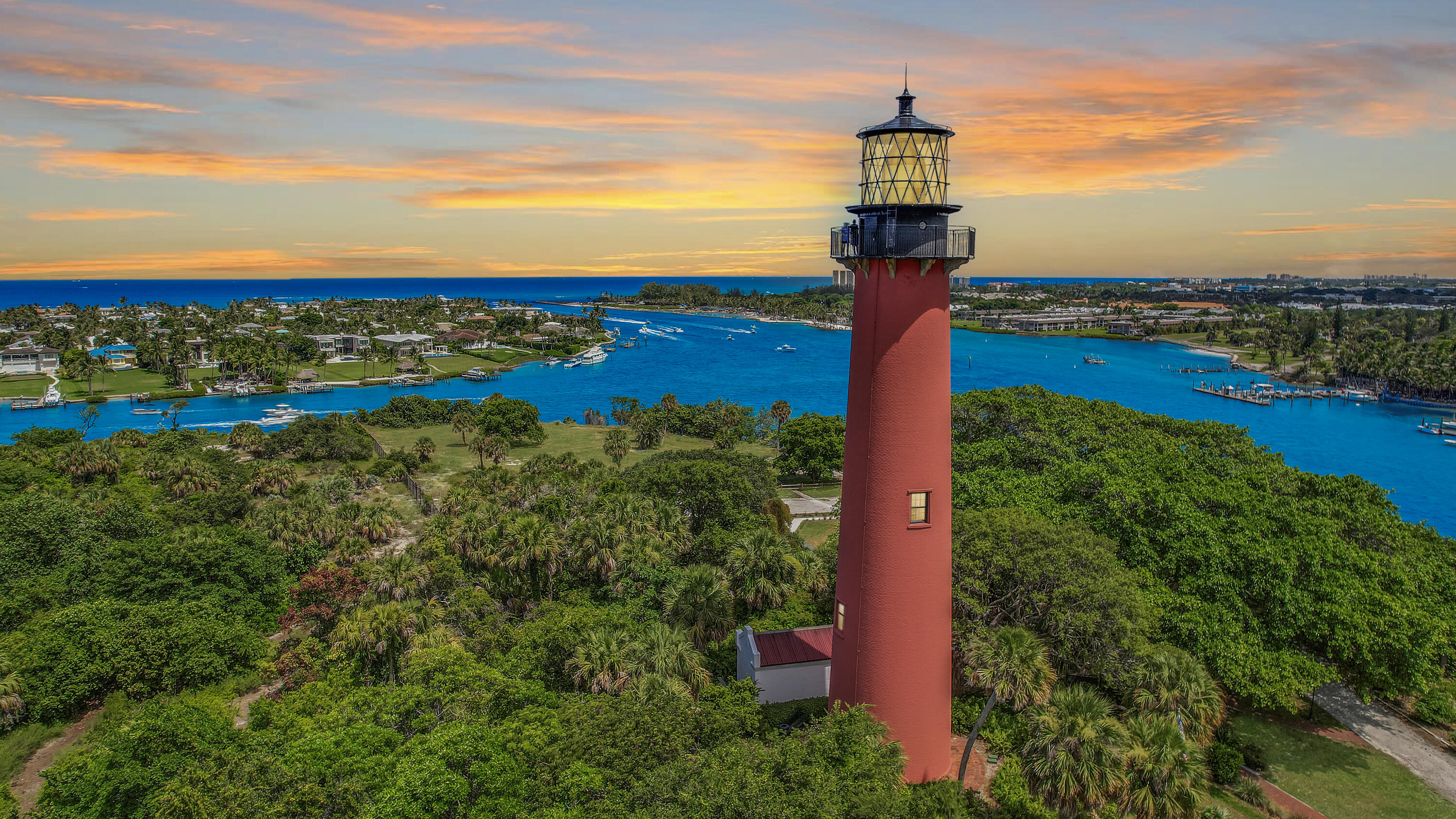 MLS #R11149383 image #29