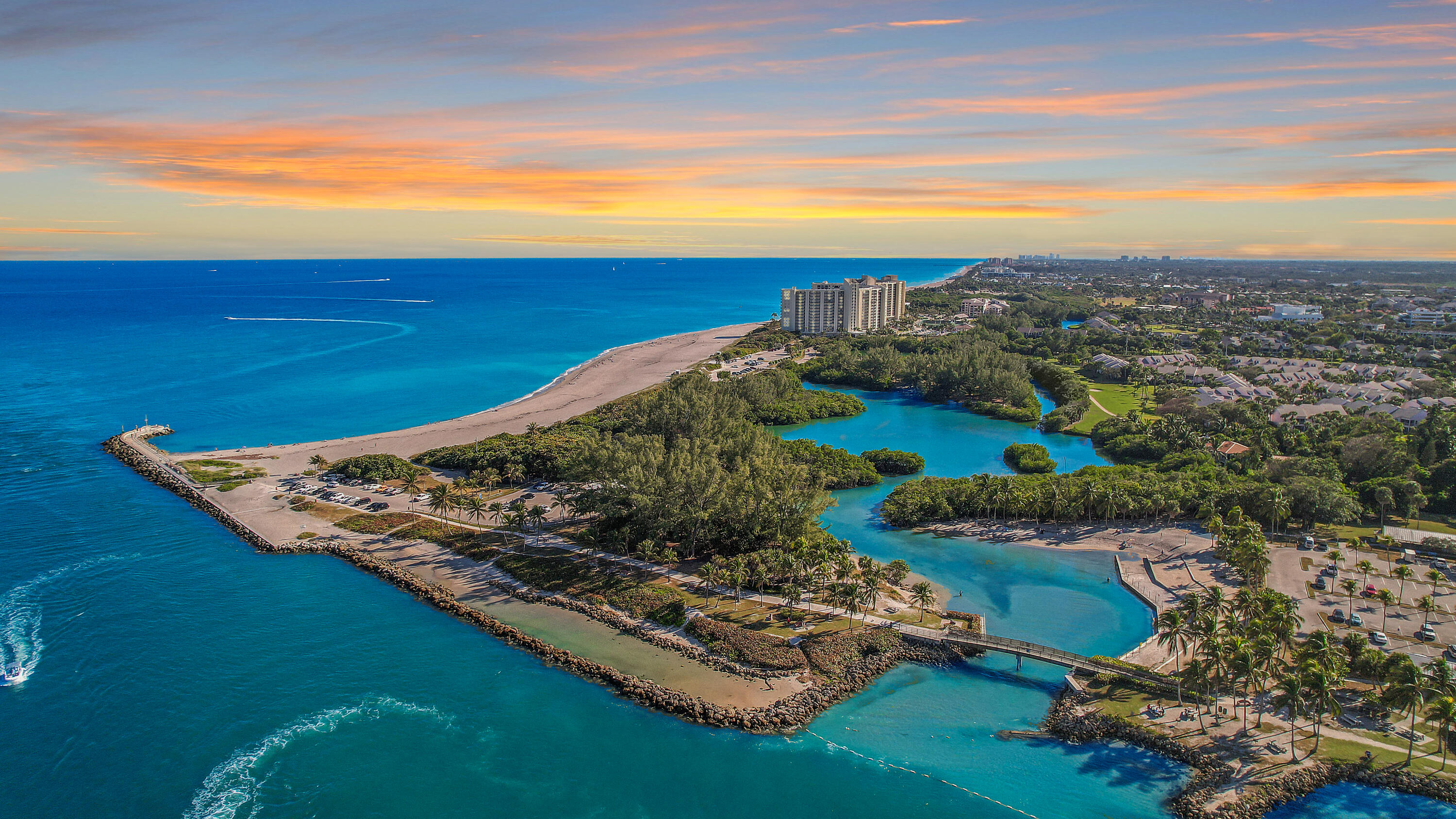 MLS #R11149383 image #31