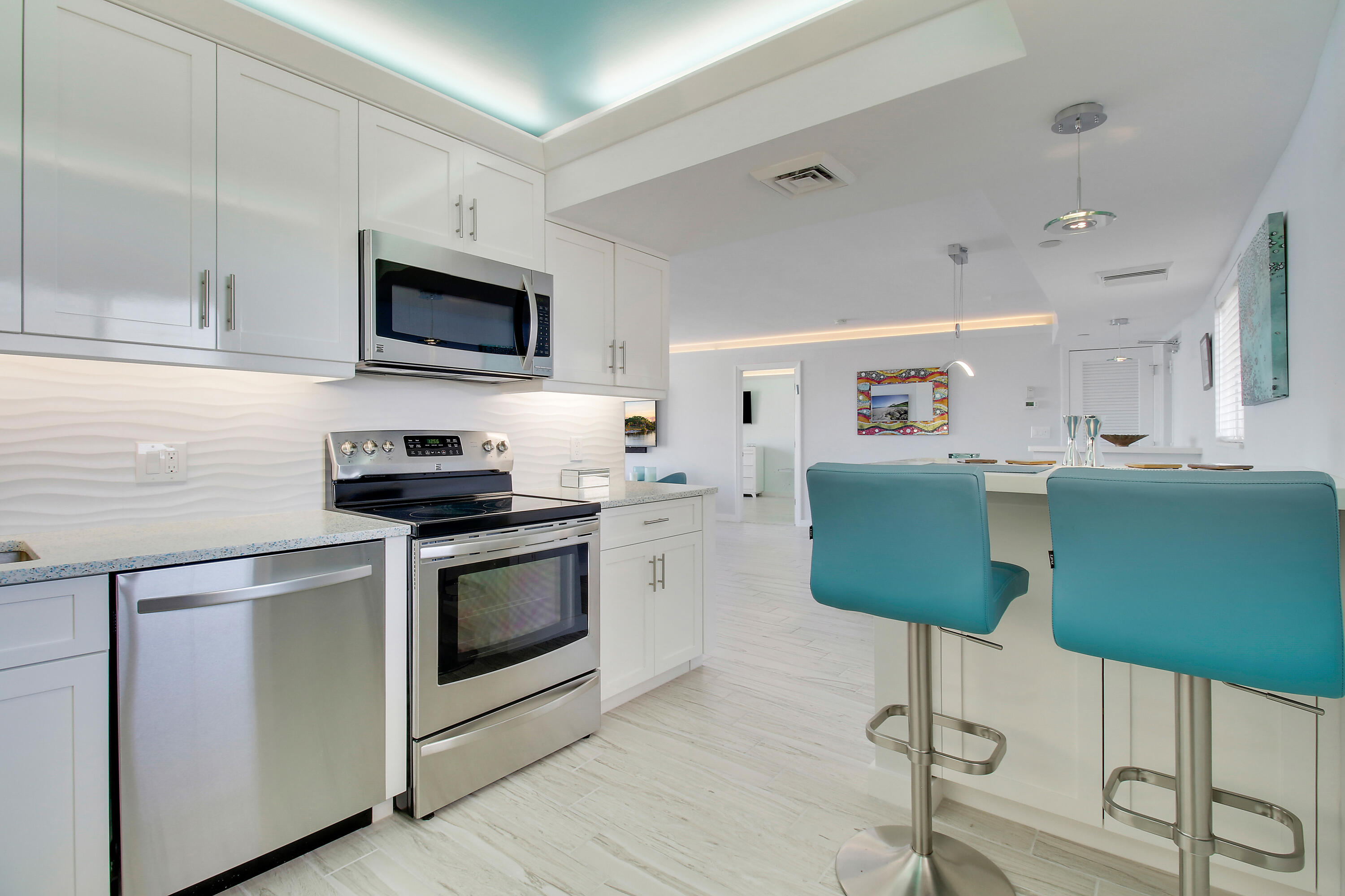 MLS #R11149383 image #6