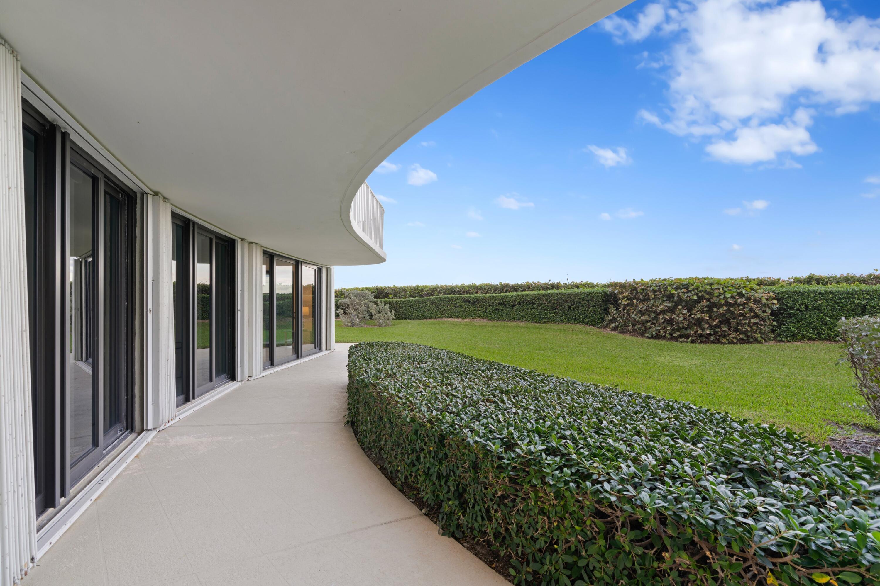 MLS #R11149399 image #10