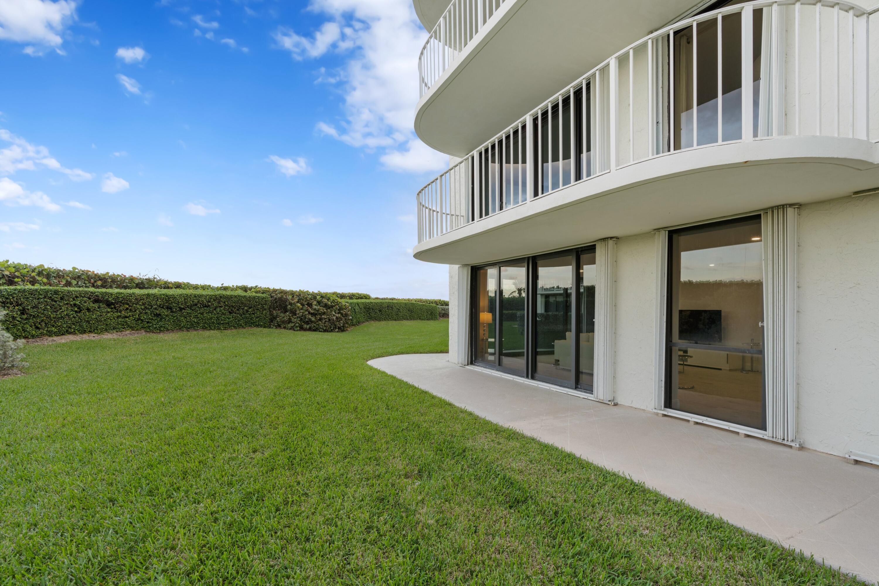 MLS #R11149399 image #13