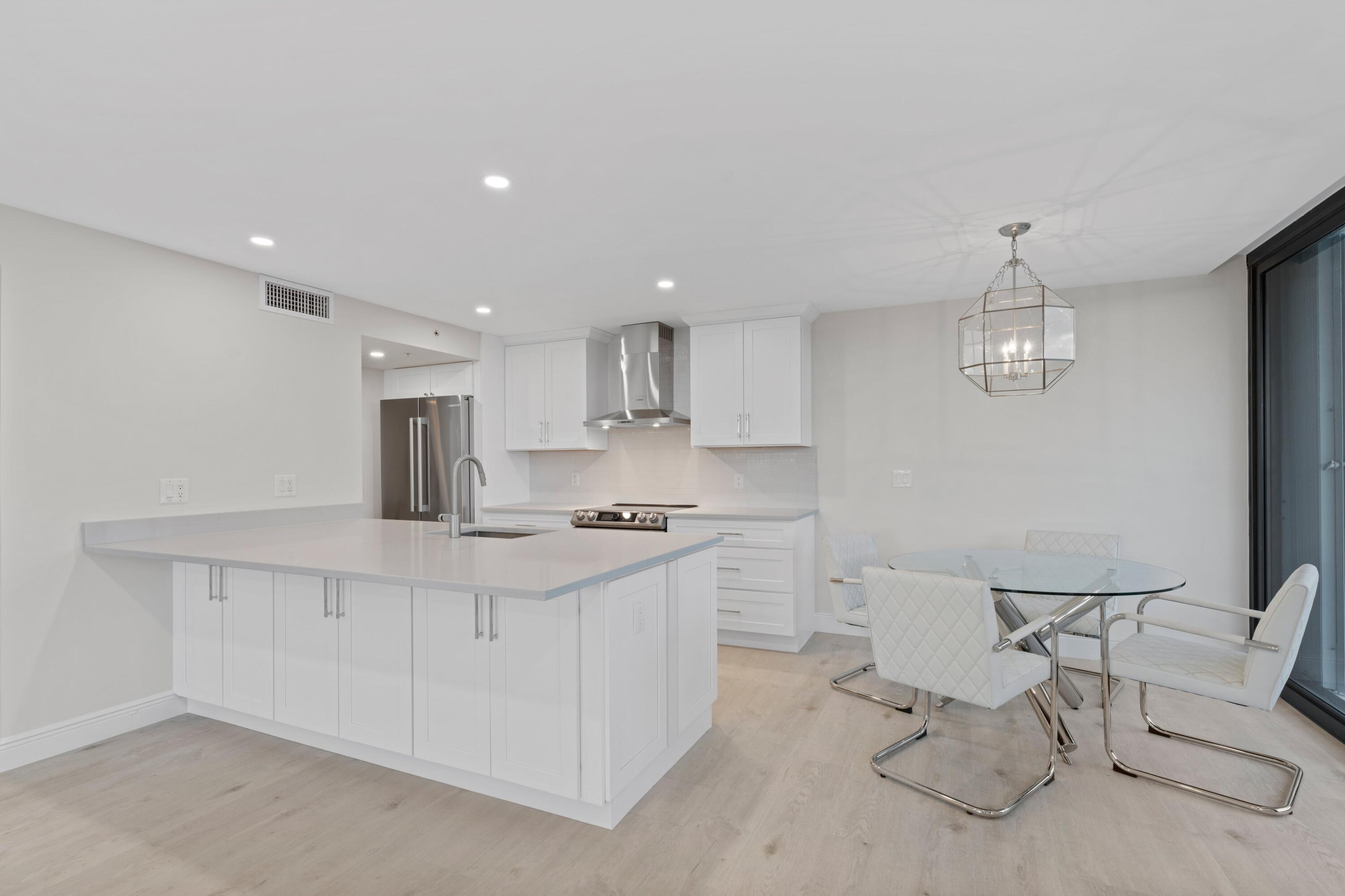 MLS #R11149399 image #14