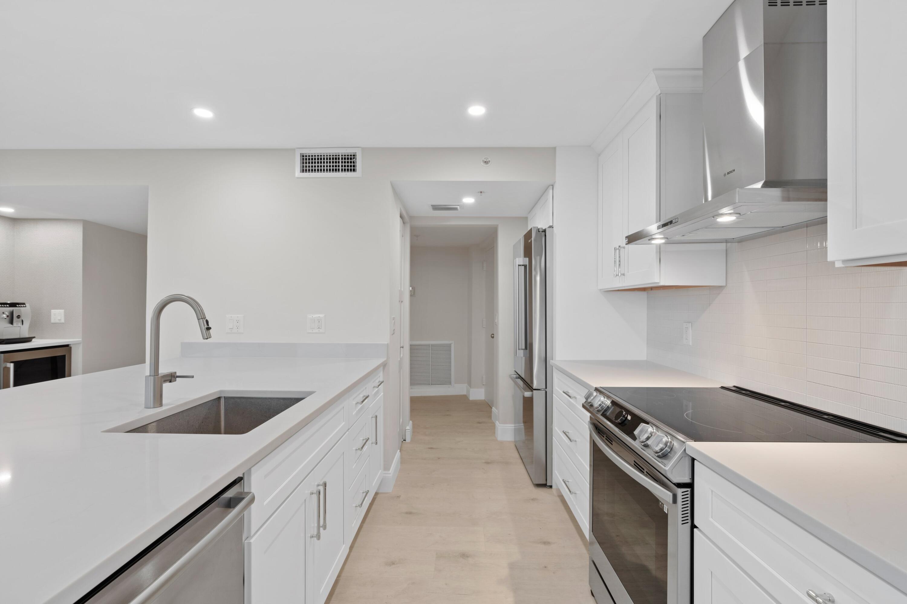 MLS #R11149399 image #15