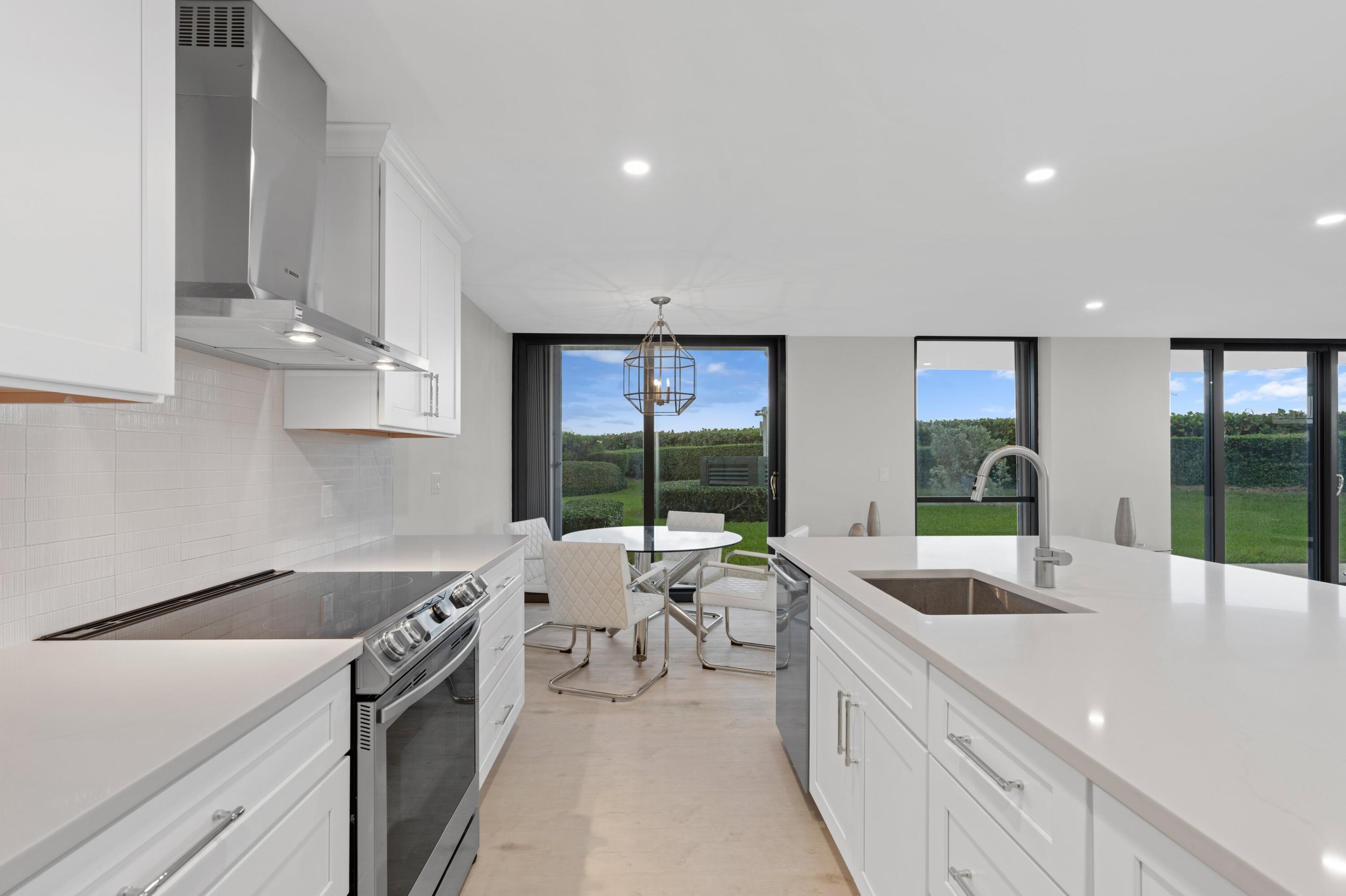 MLS #R11149399 image #16