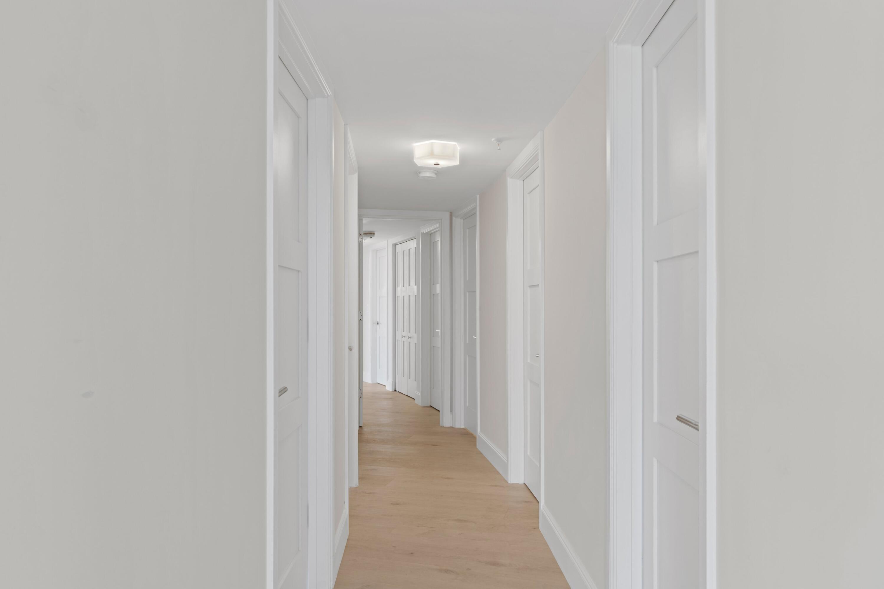 MLS #R11149399 image #17