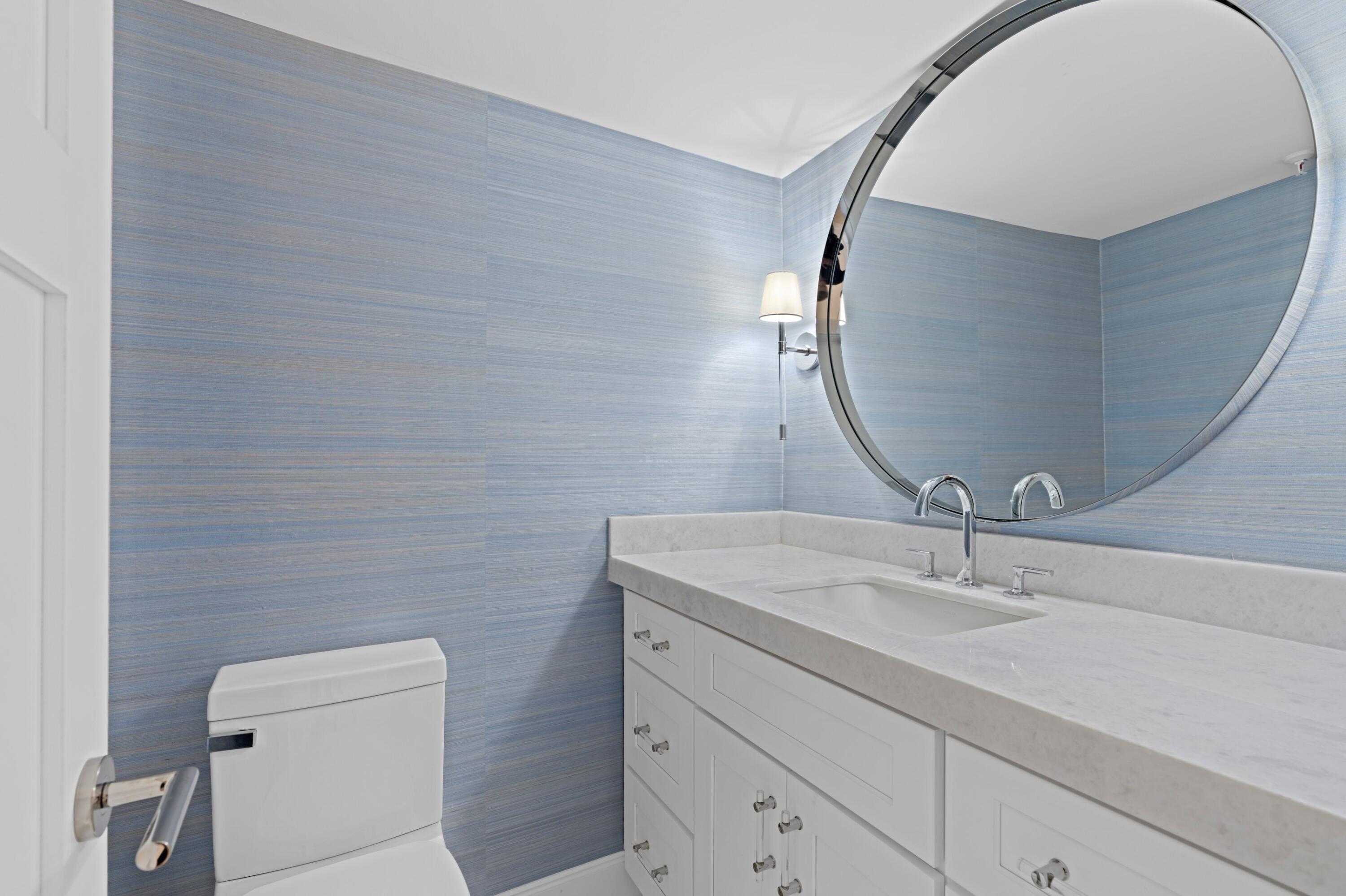 MLS #R11149399 image #18