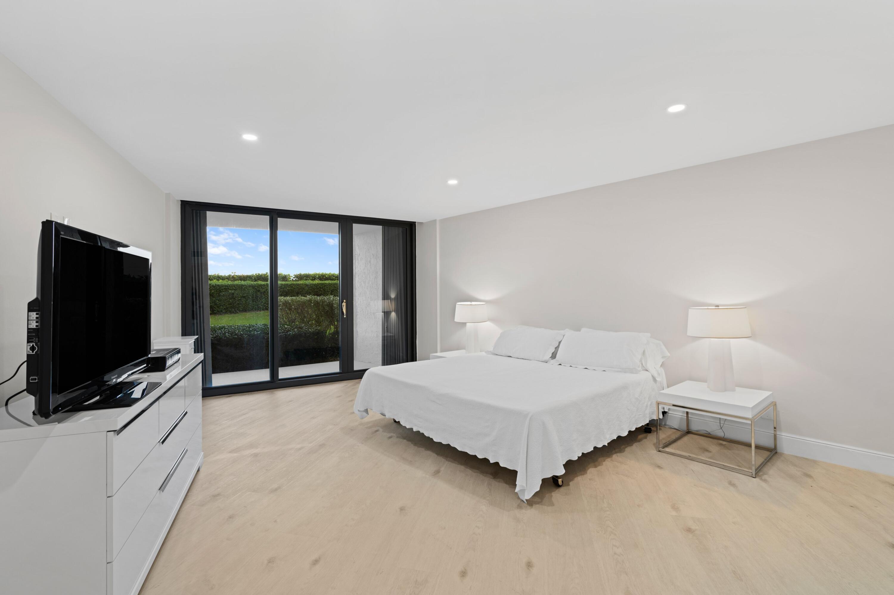 MLS #R11149399 image #19