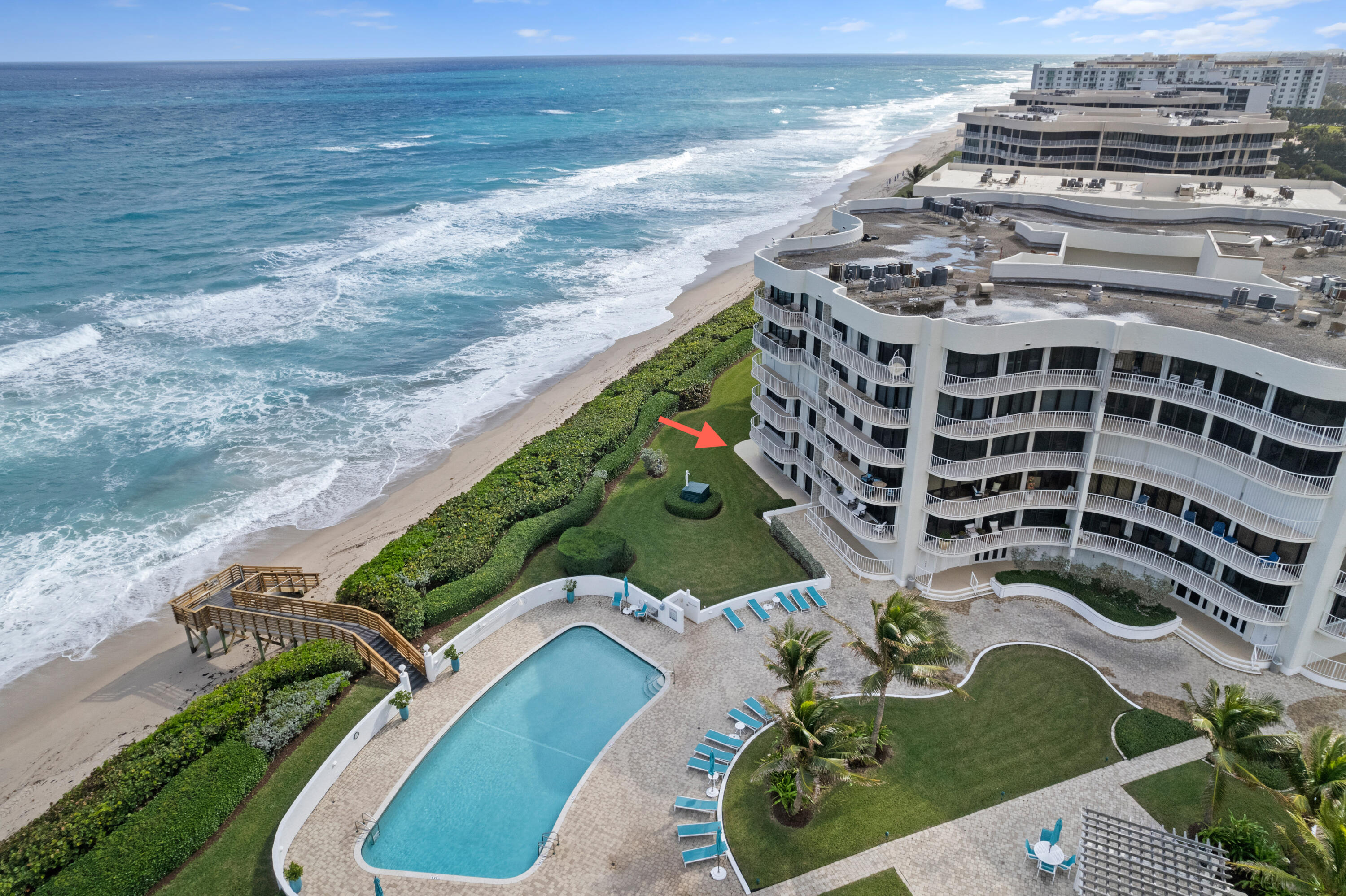 MLS #R11149399 image #2