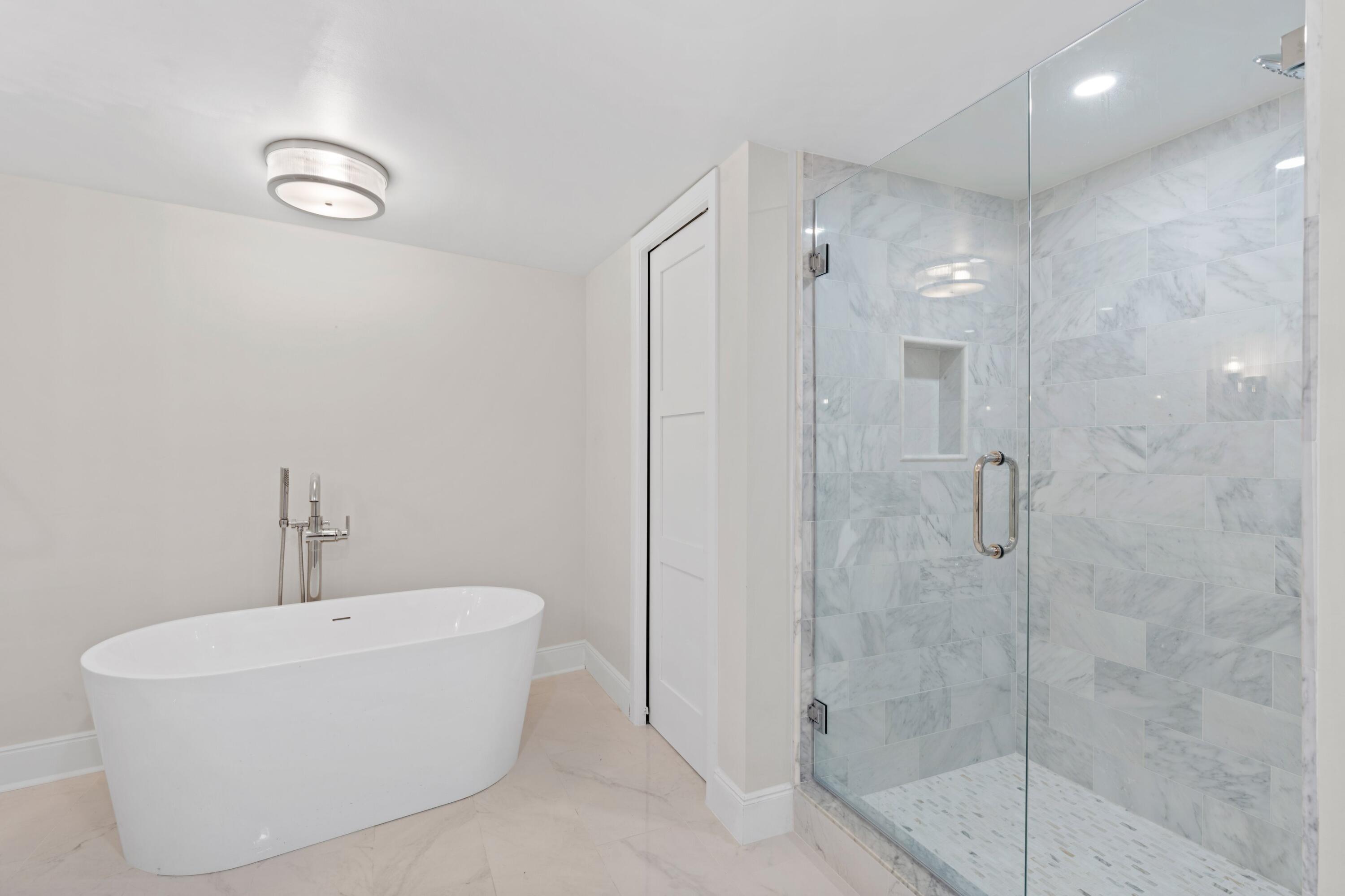 MLS #R11149399 image #22