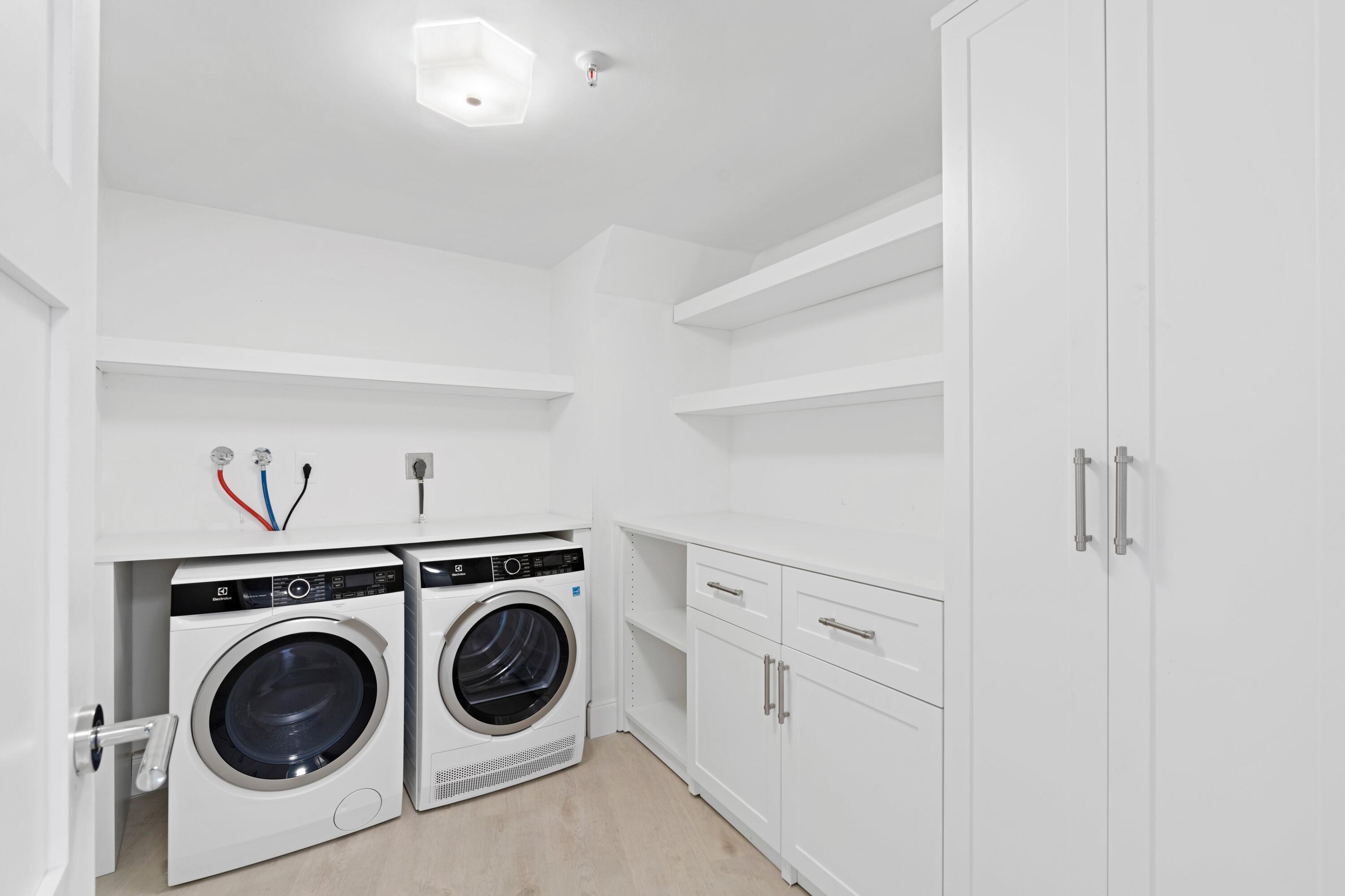 MLS #R11149399 image #23