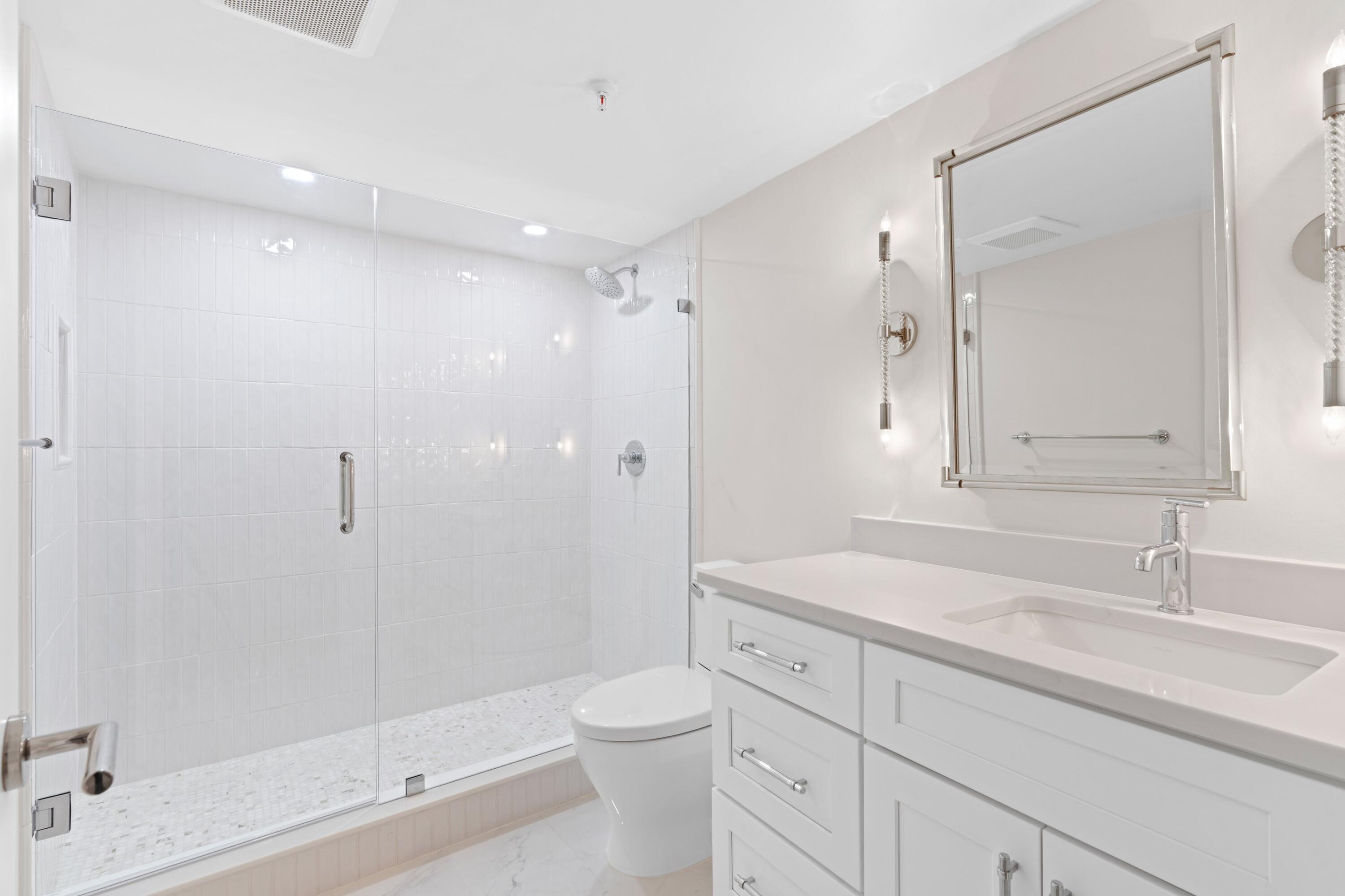 MLS #R11149399 image #24