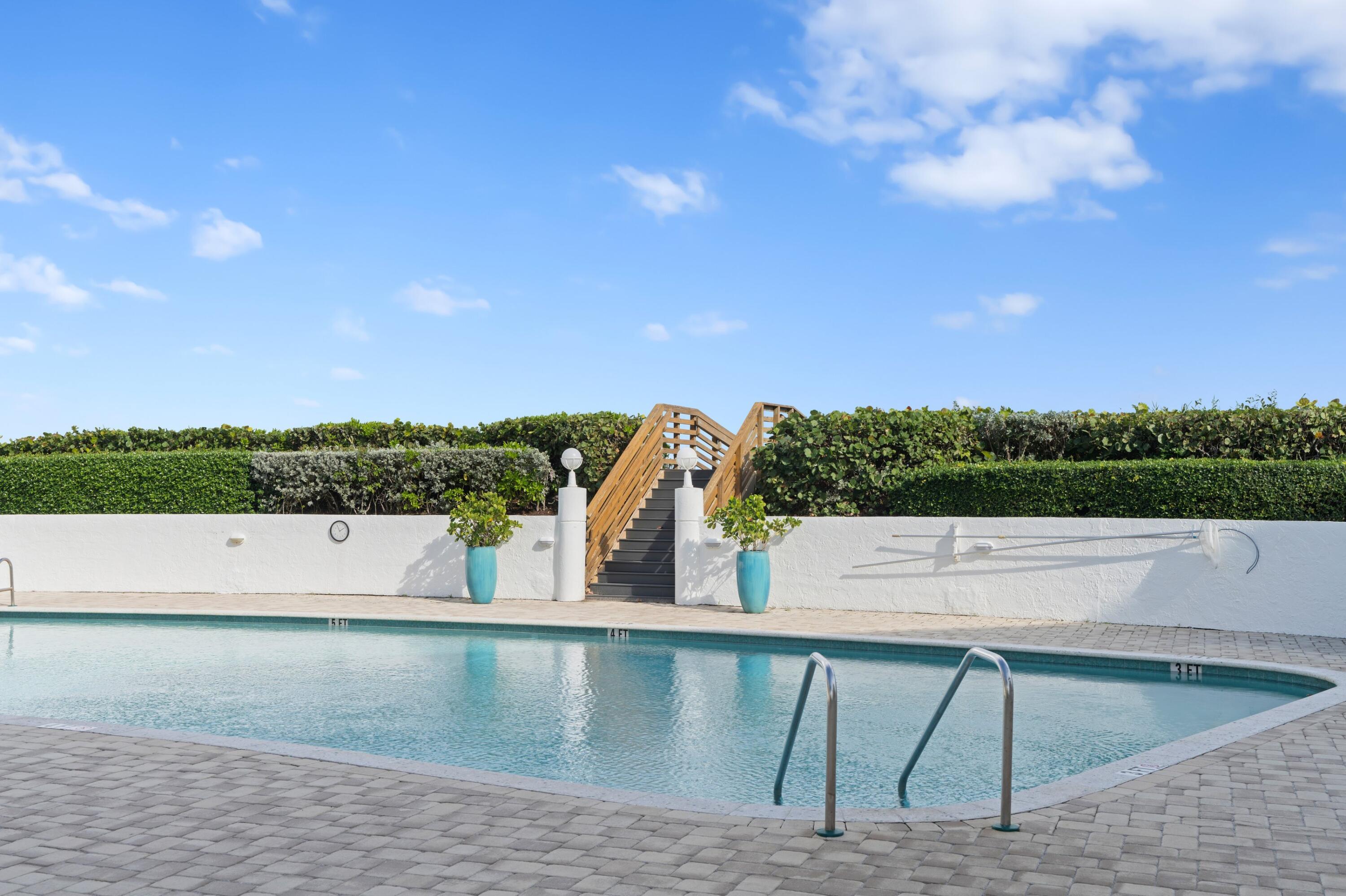 MLS #R11149399 image #26