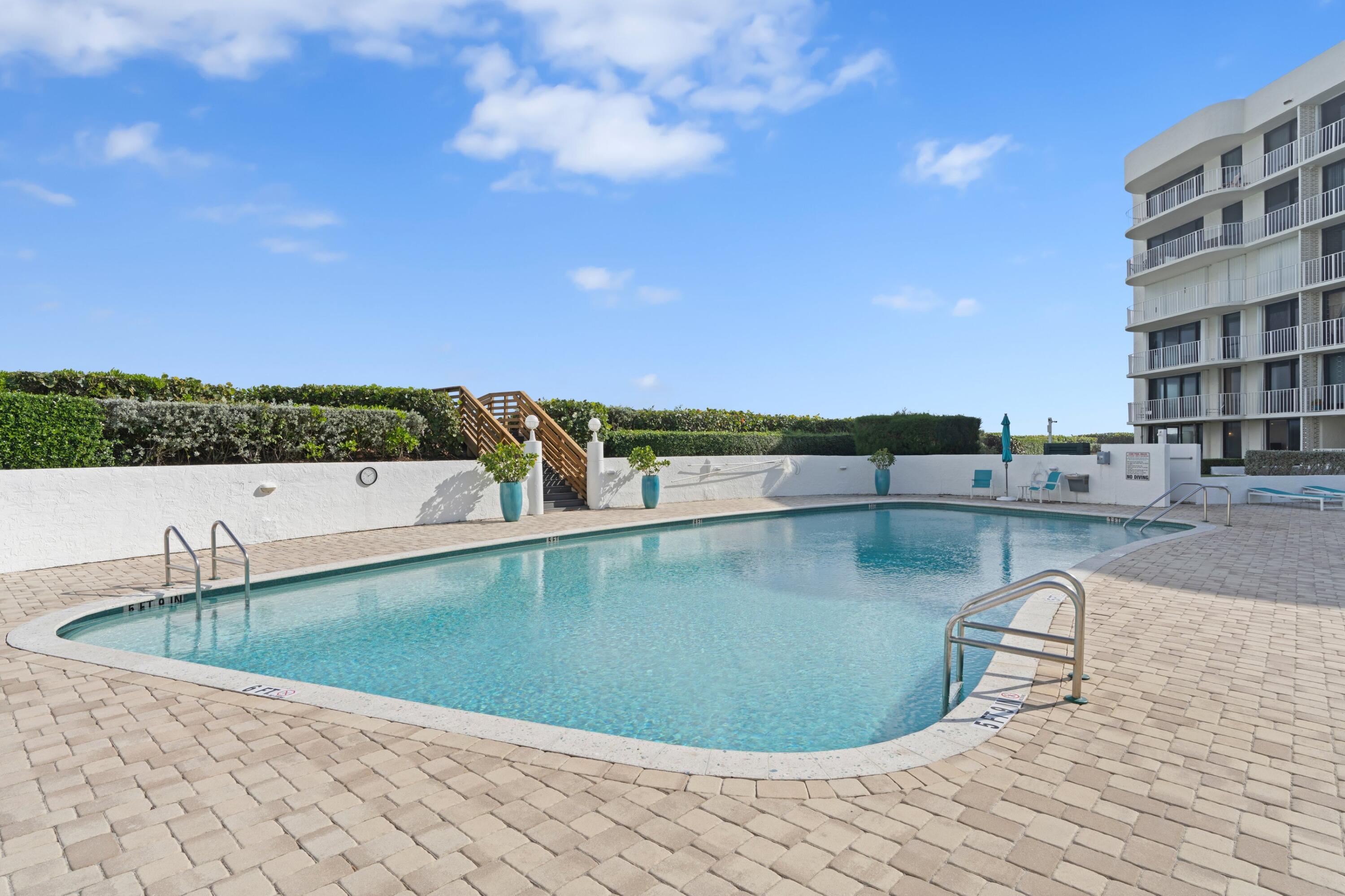 MLS #R11149399 image #27