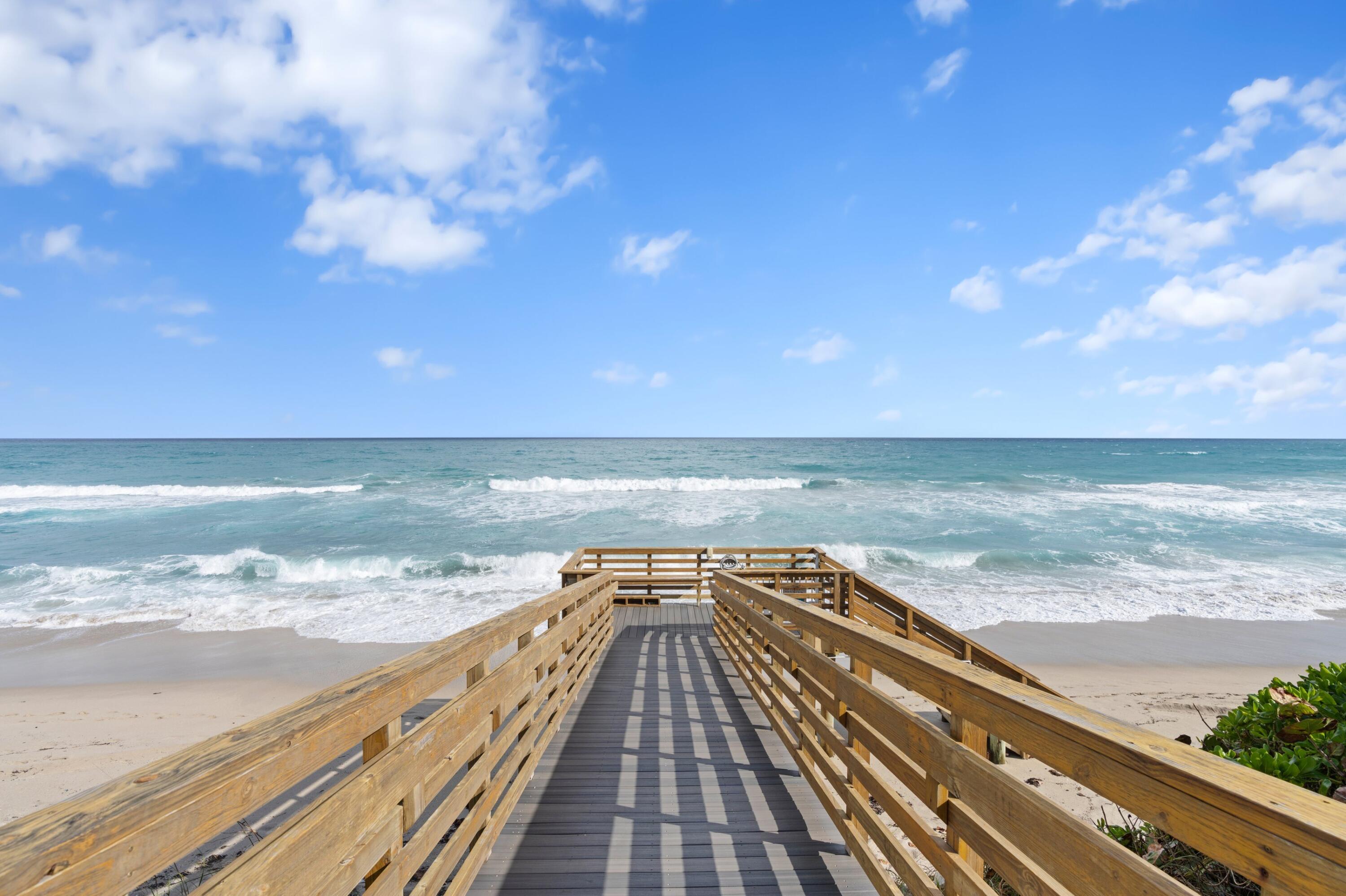 MLS #R11149399 image #28