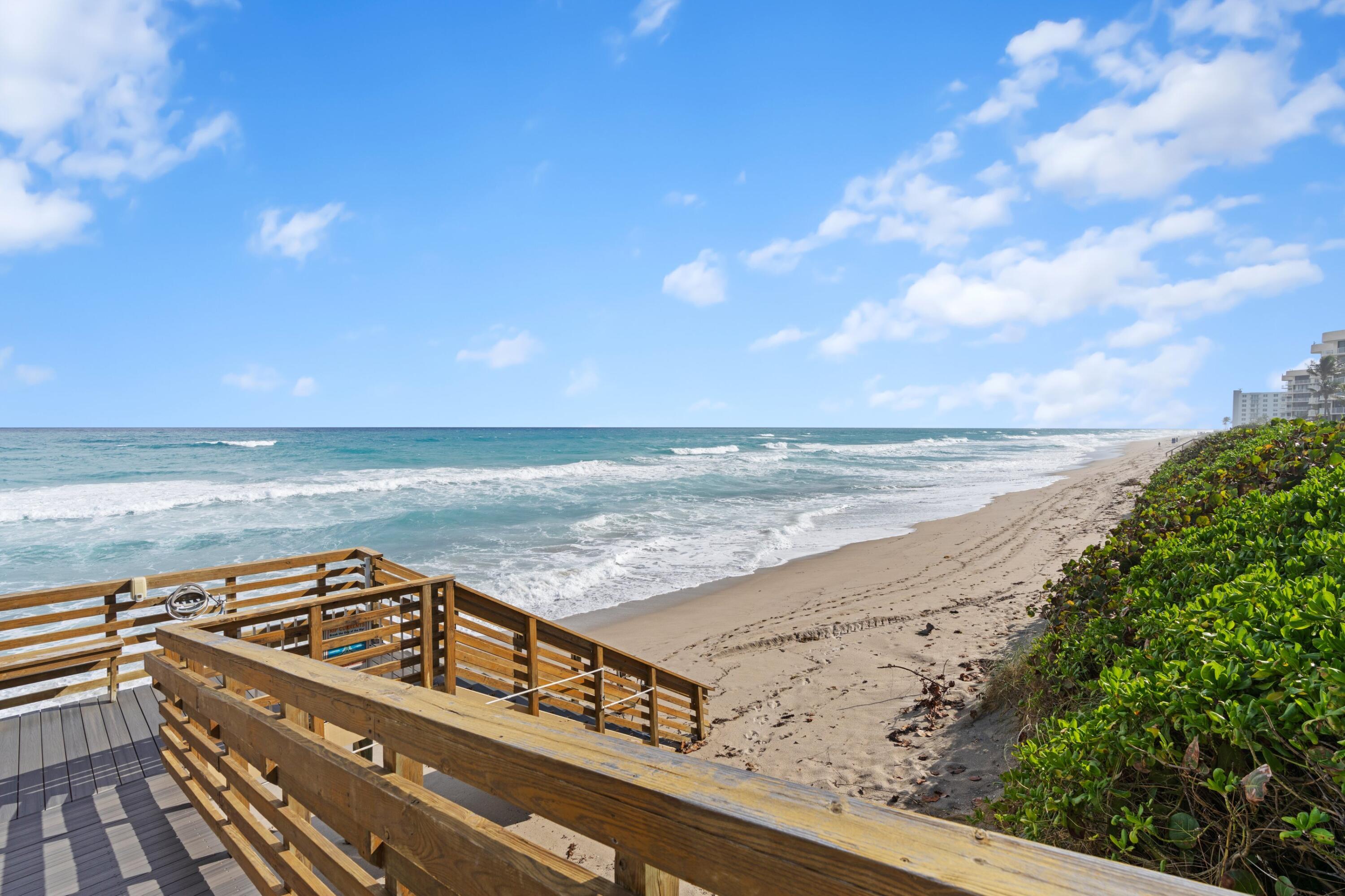 MLS #R11149399 image #29