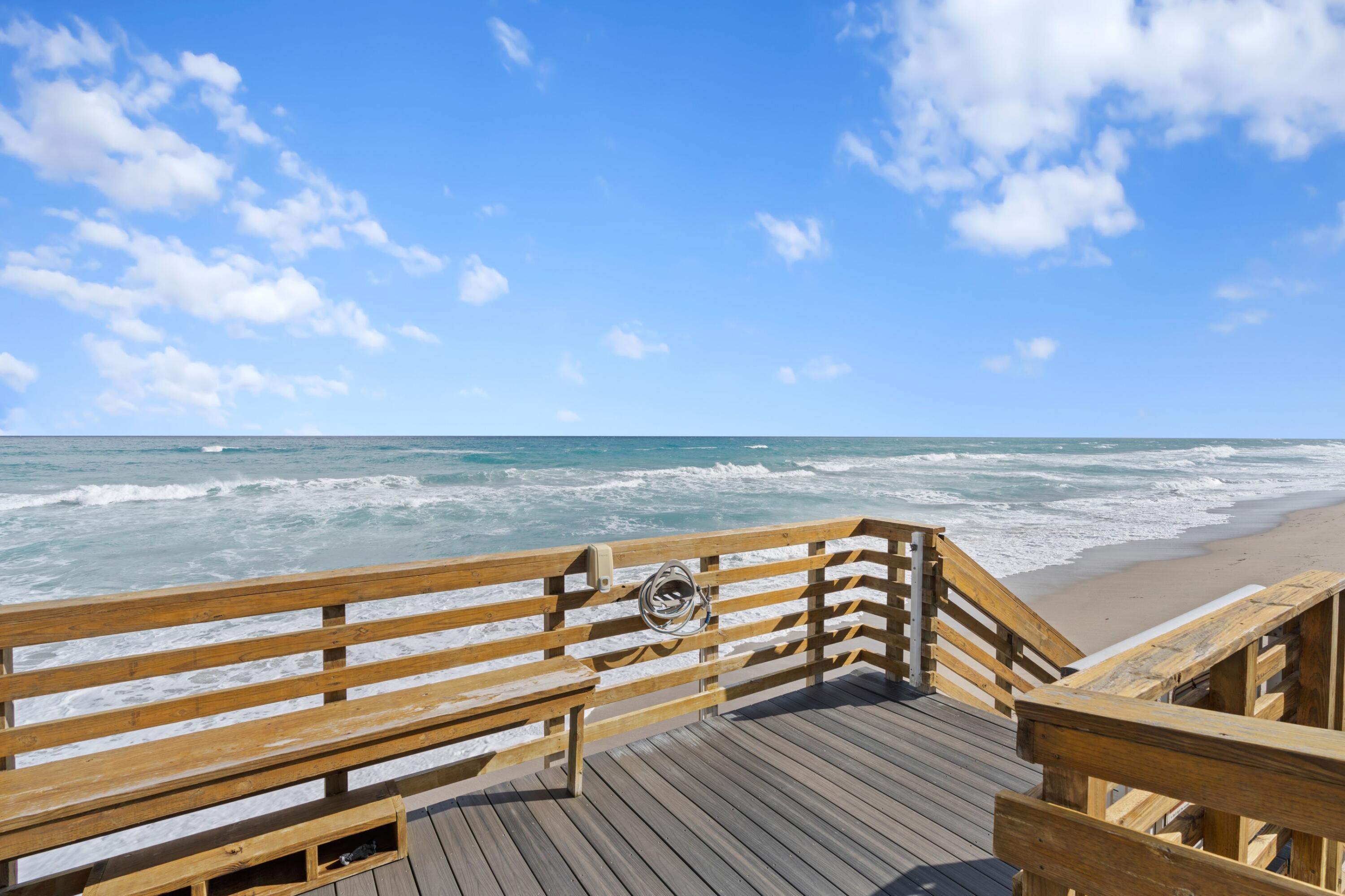 MLS #R11149399 image #30