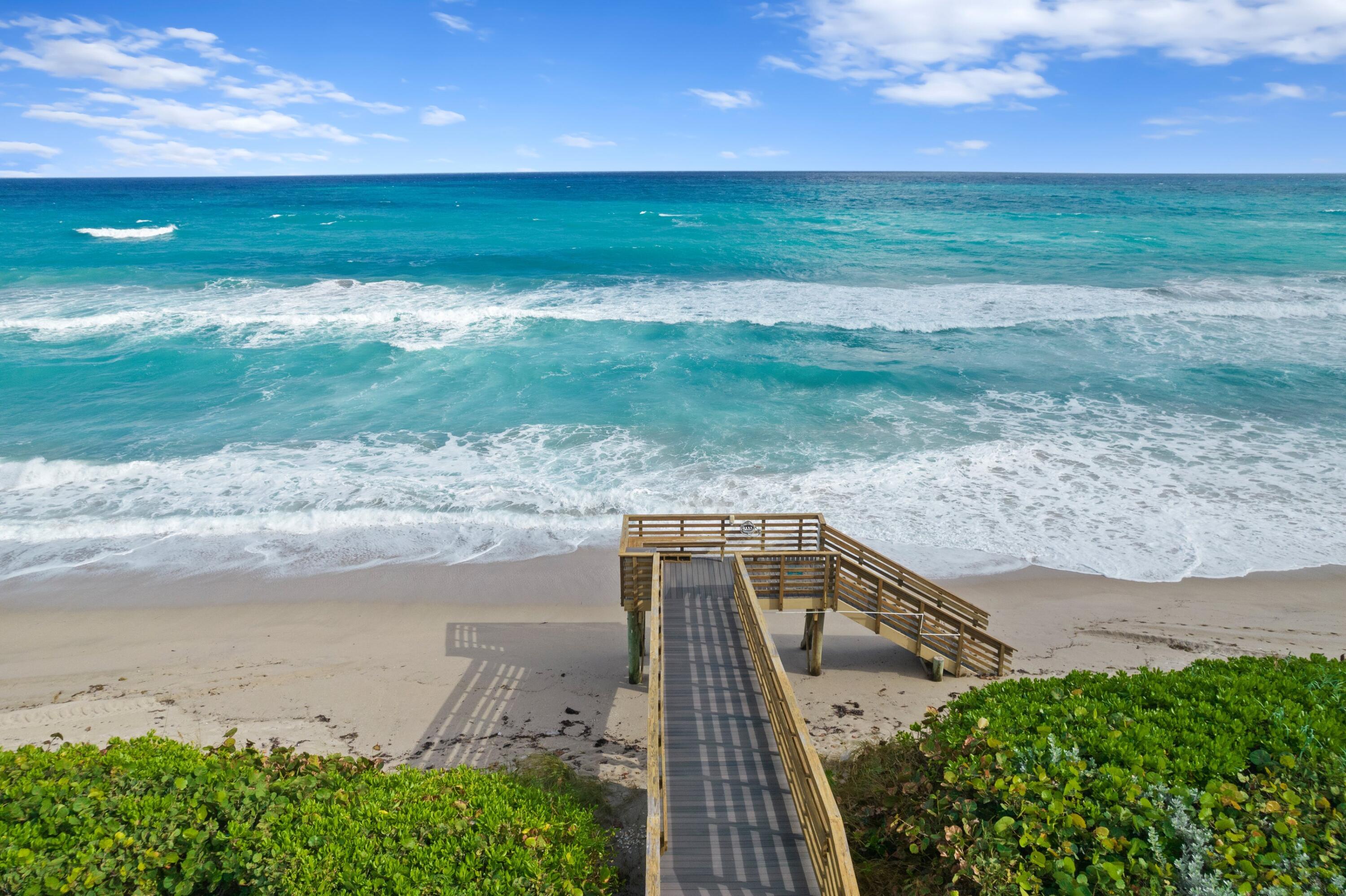 MLS #R11149399 image #32