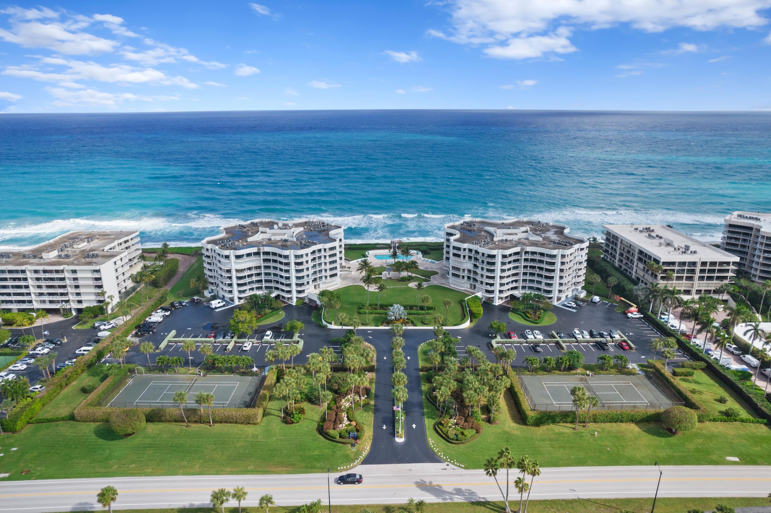 MLS #R11149399 image #34