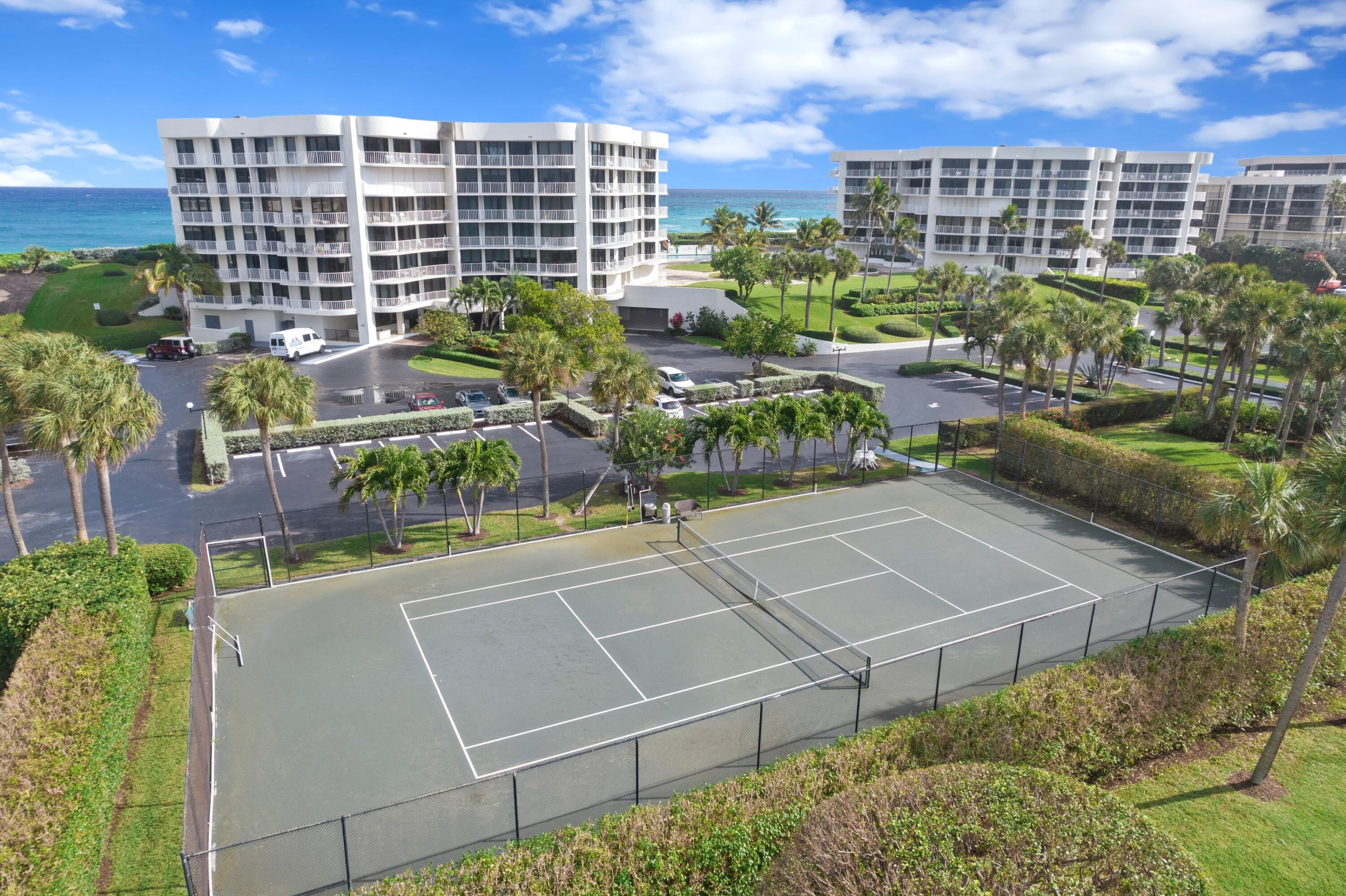 MLS #R11149399 image #35