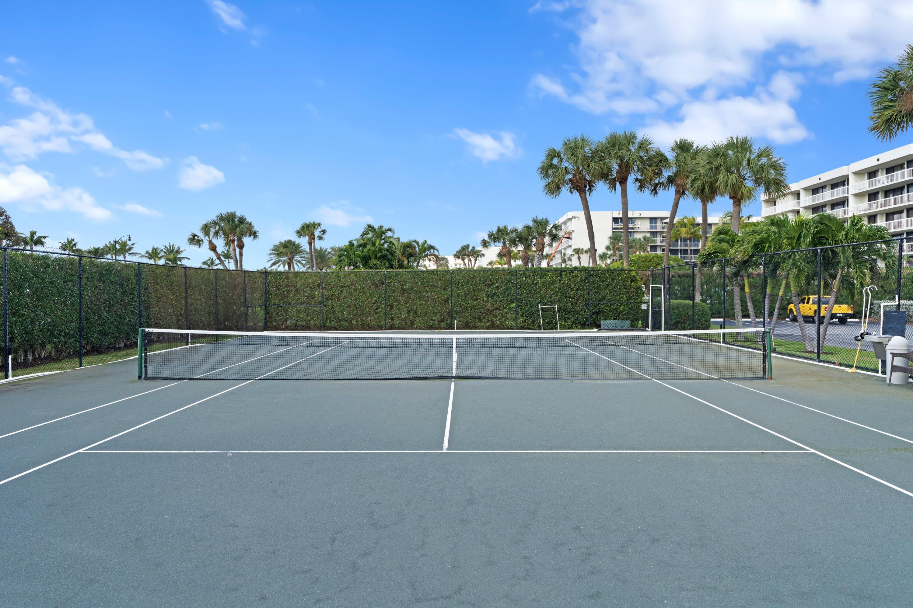 MLS #R11149399 image #37