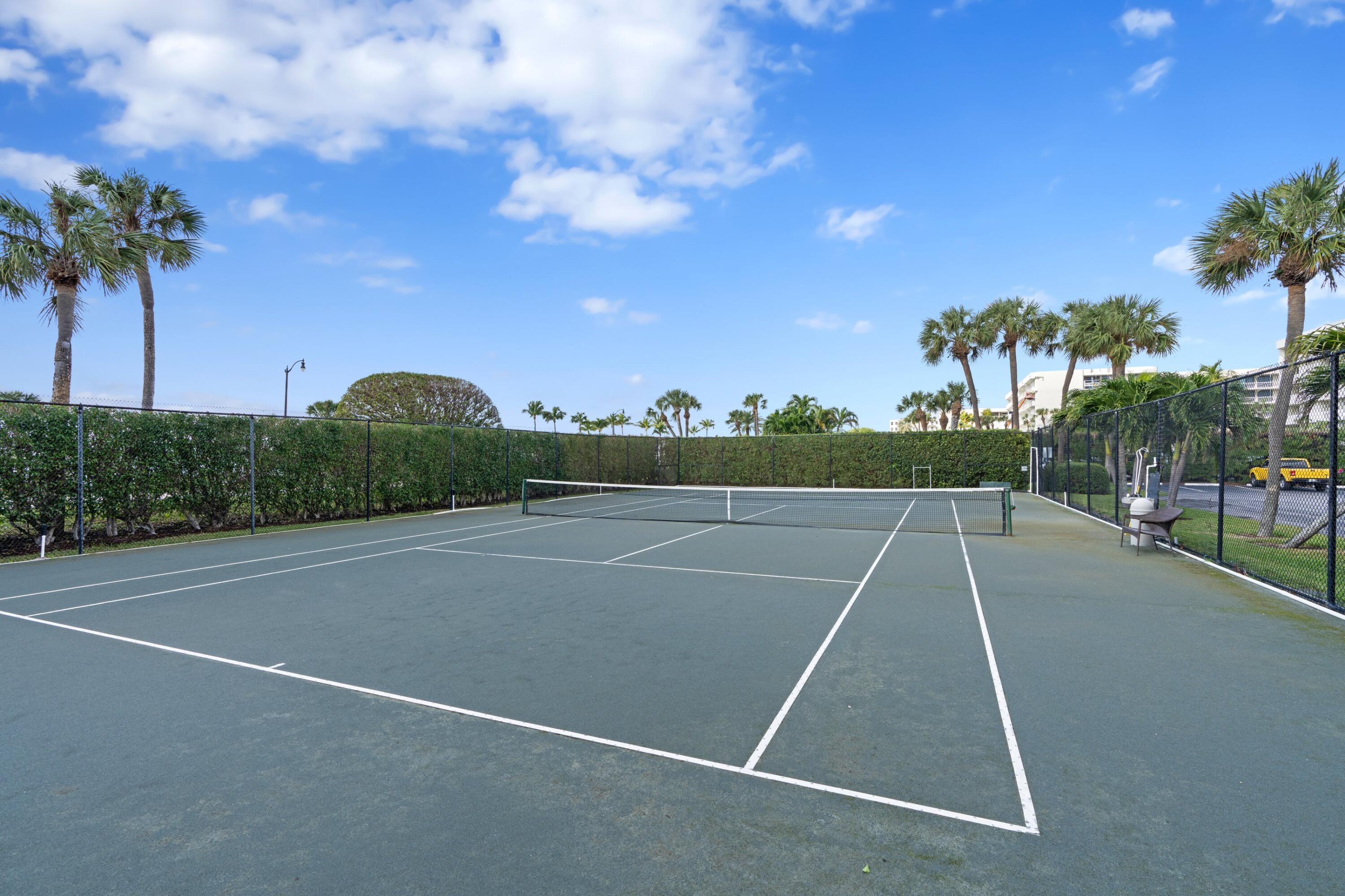 MLS #R11149399 image #38