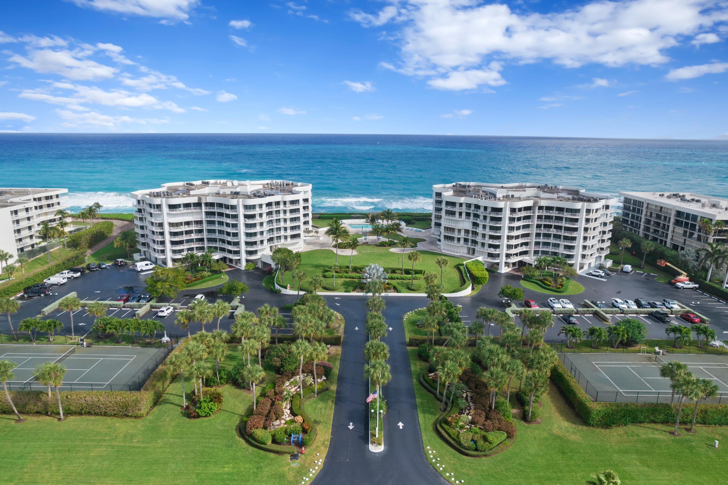 MLS #R11149399 image #39