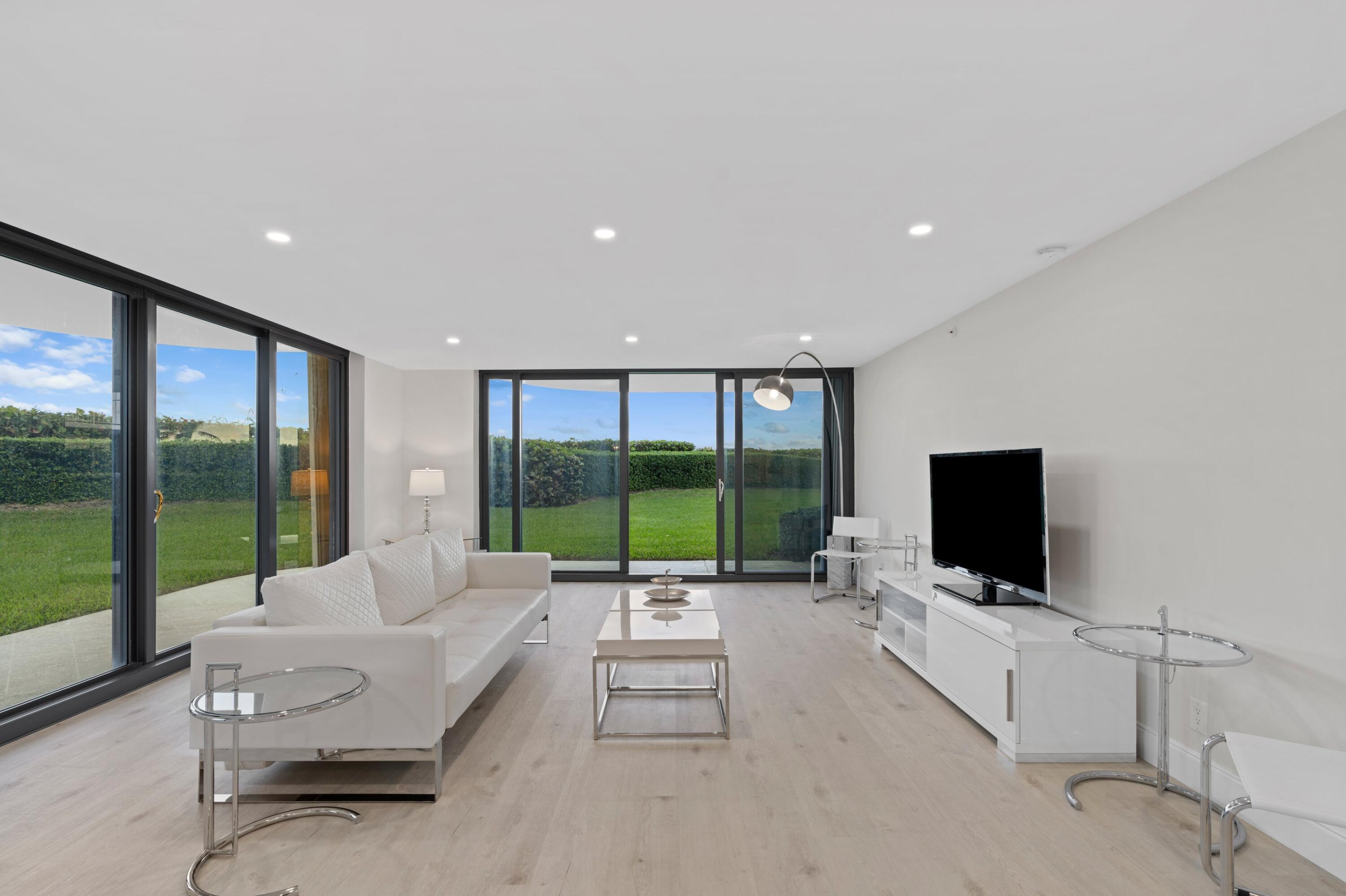 MLS #R11149399 image #5