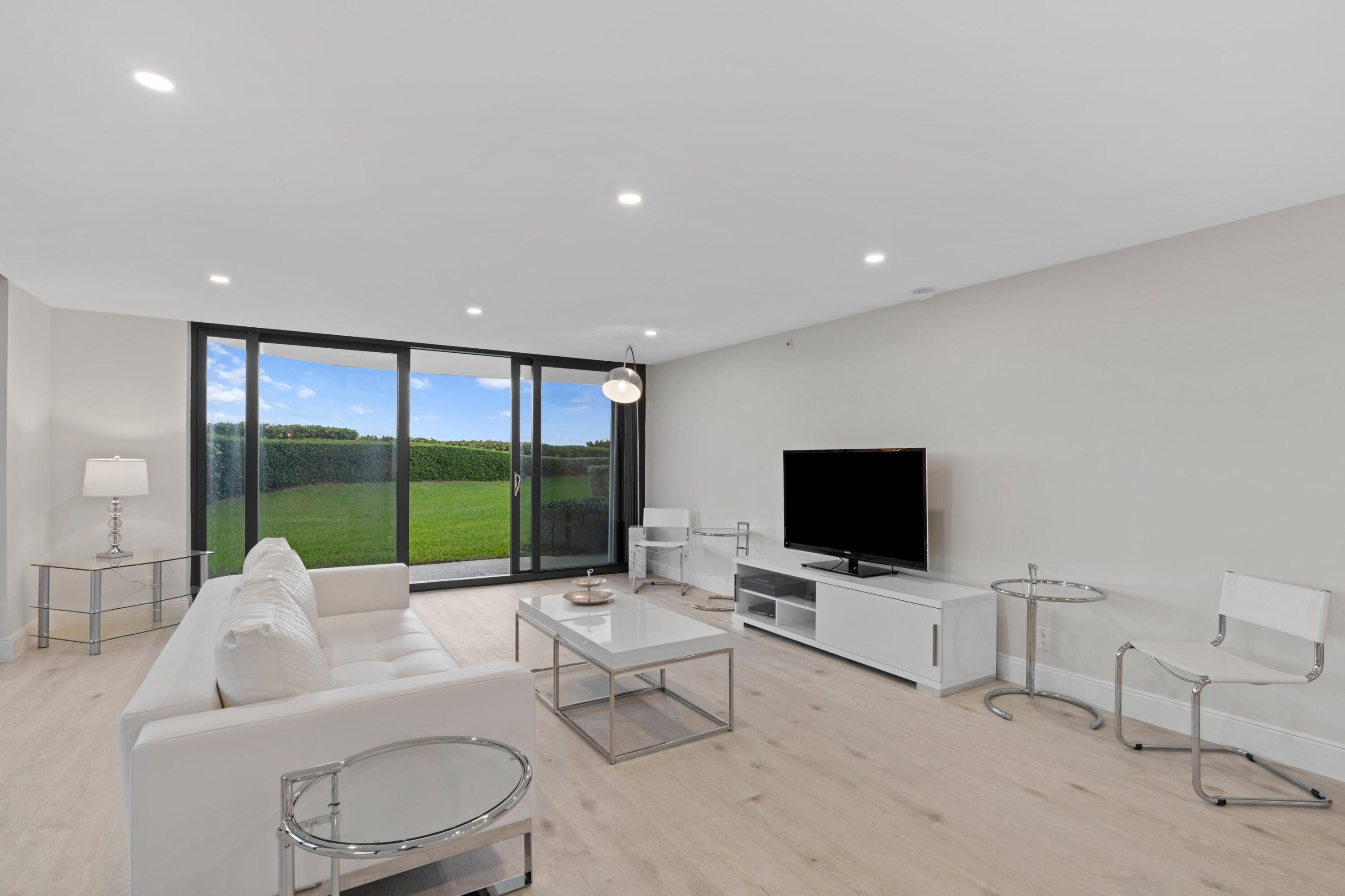 MLS #R11149399 image #6