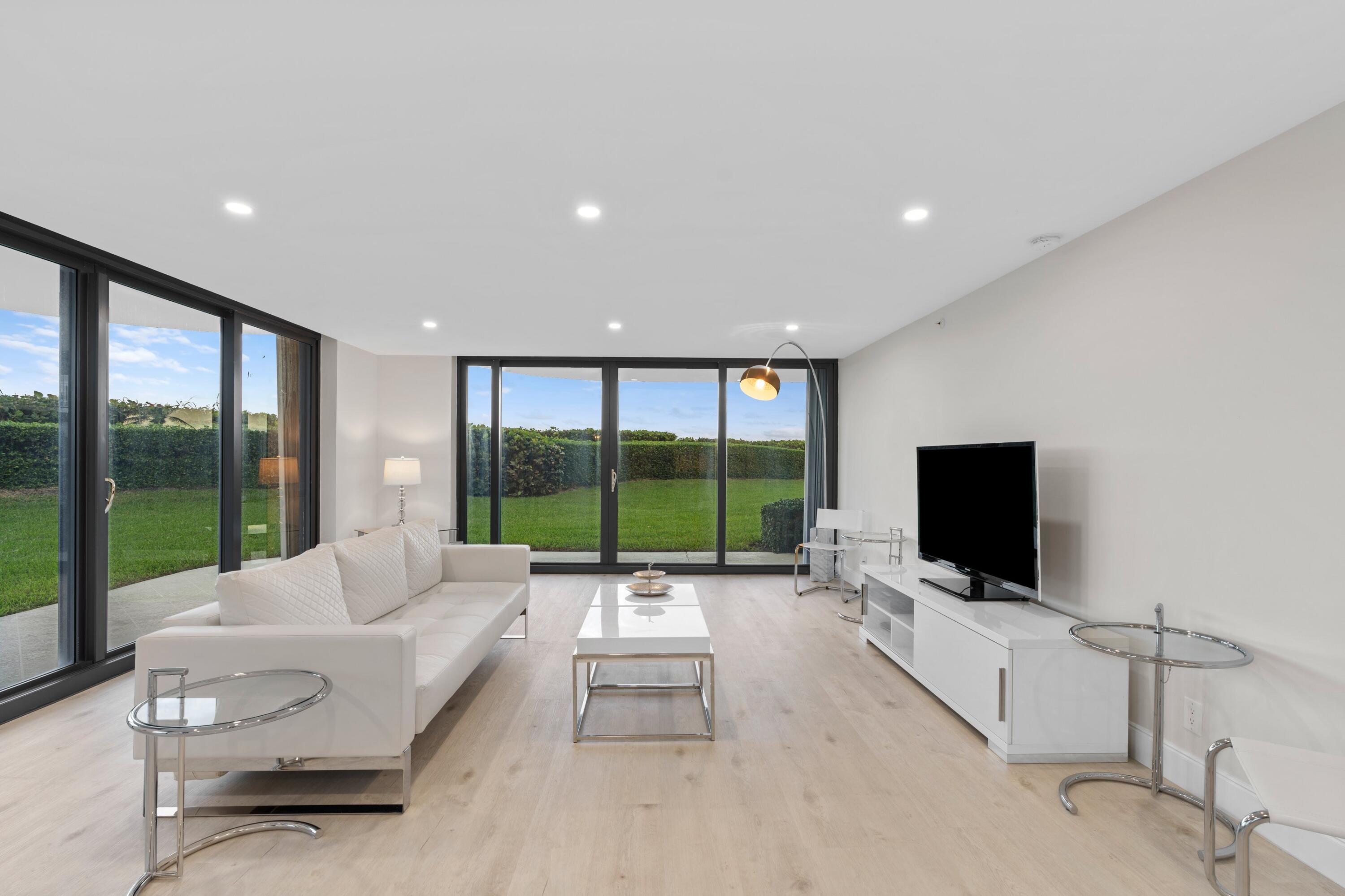 MLS #R11149399 image #7