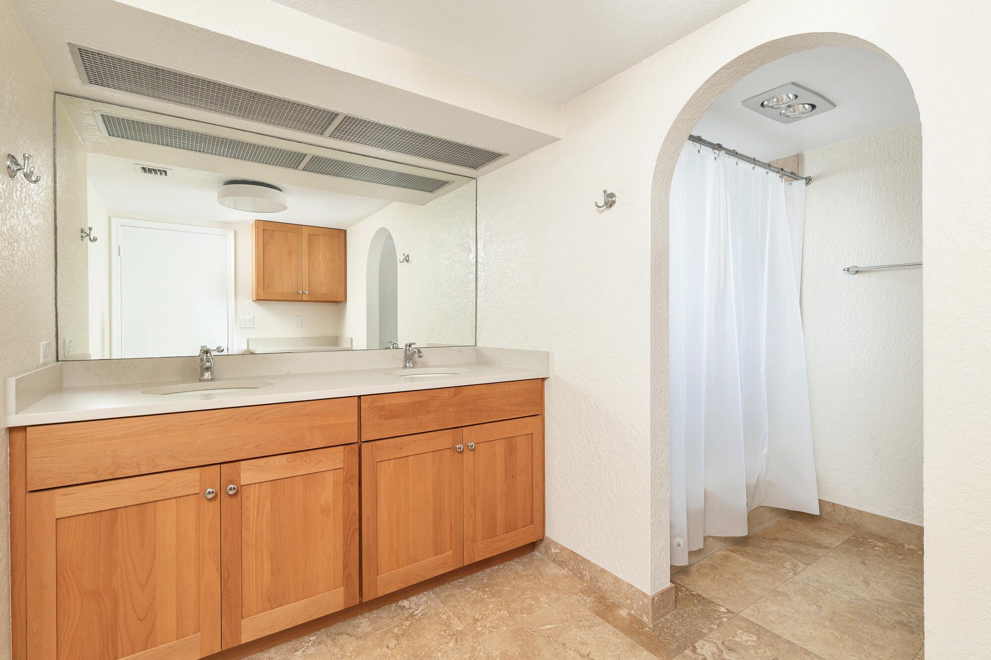 MLS #R11149405 image #11