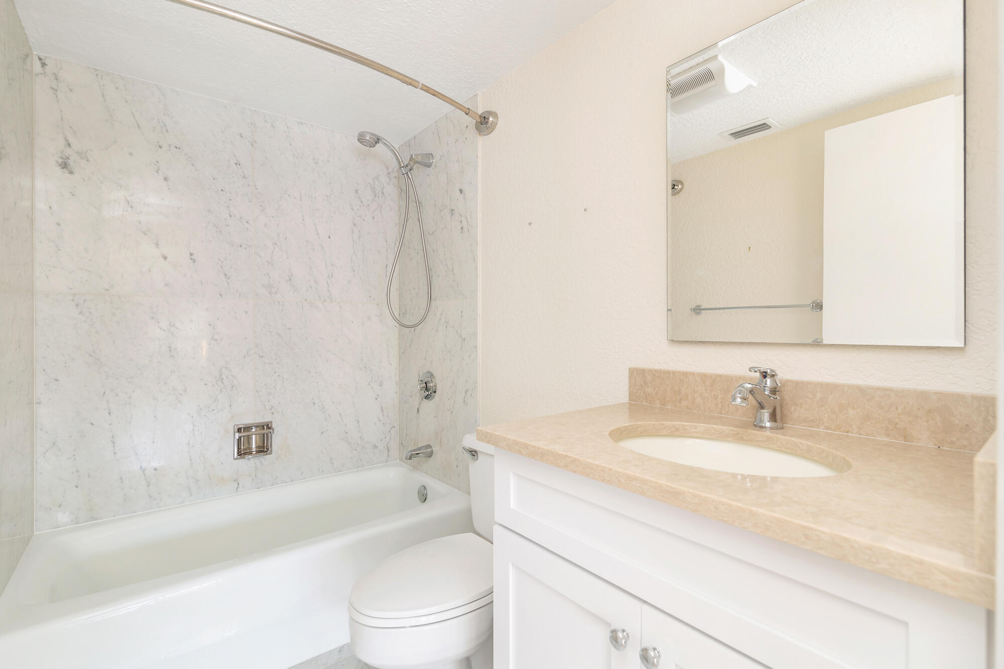 MLS #R11149405 image #13