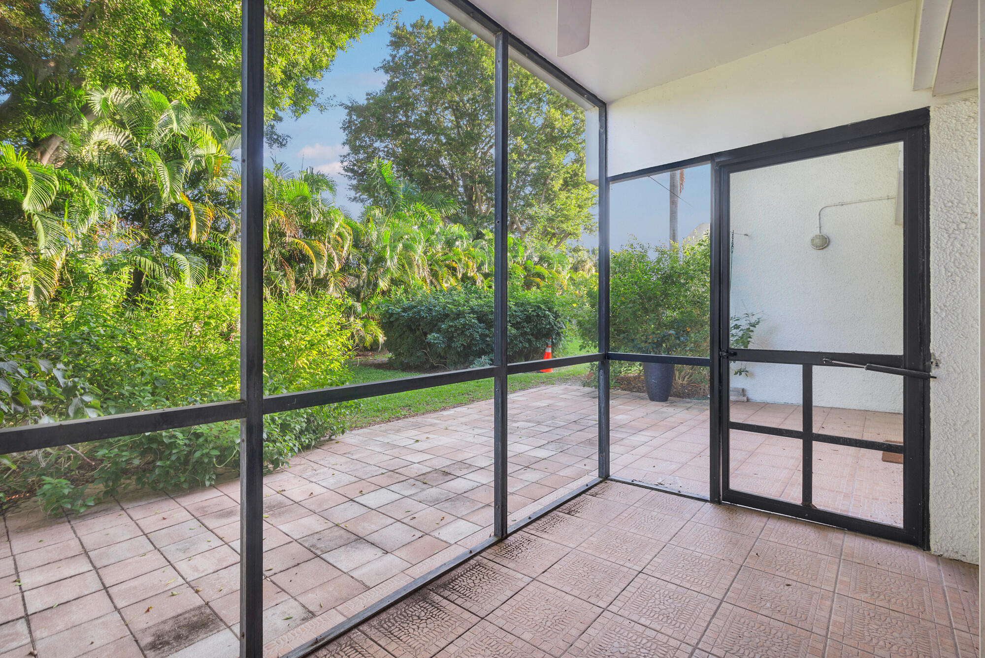 MLS #R11149405 image #14