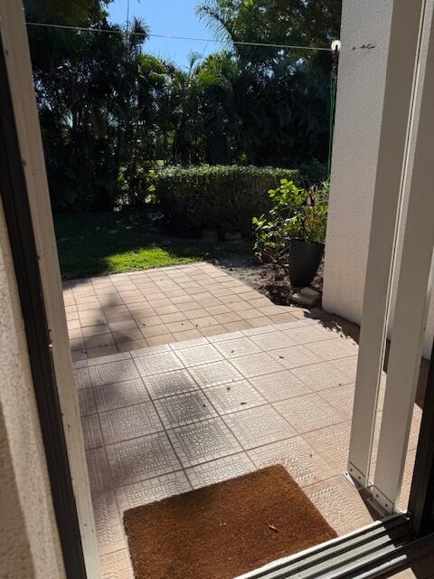 MLS #R11149405 image #15