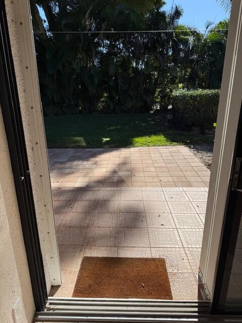 MLS #R11149405 image #16