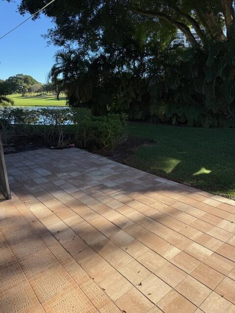 MLS #R11149405 image #17