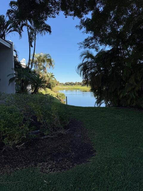 MLS #R11149405 image #19