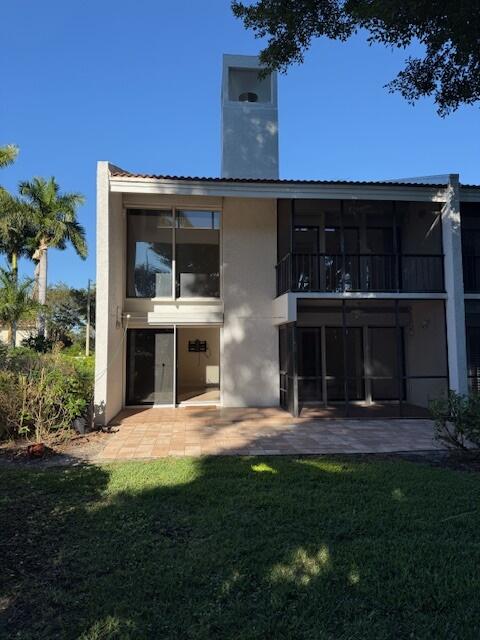 MLS #R11149405 image #20