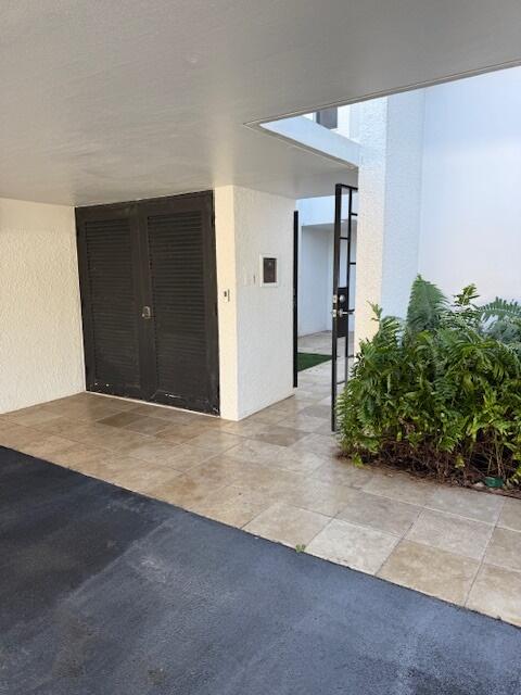 MLS #R11149405 image #22